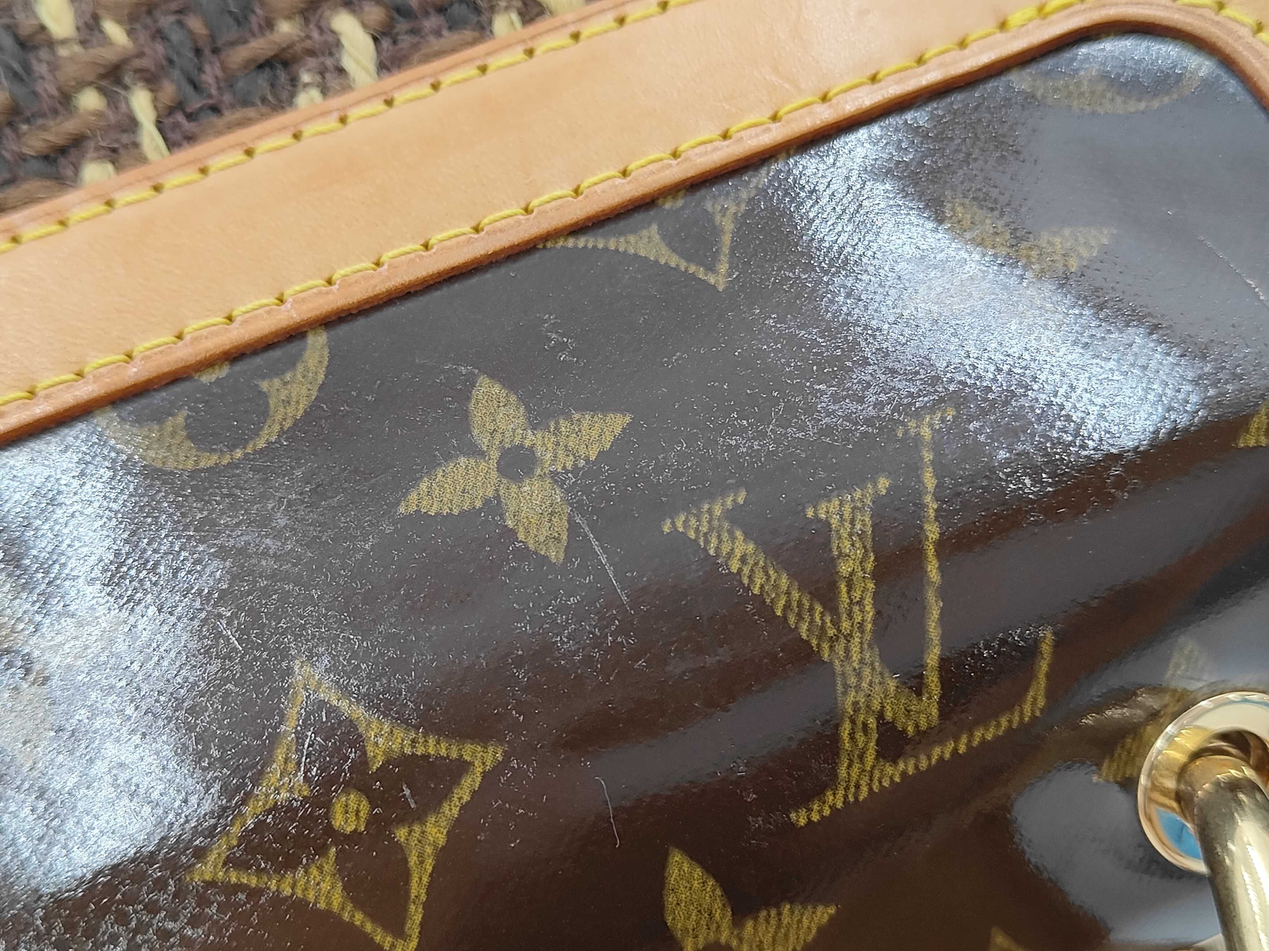 Handbag Shoulder Bag — view 11