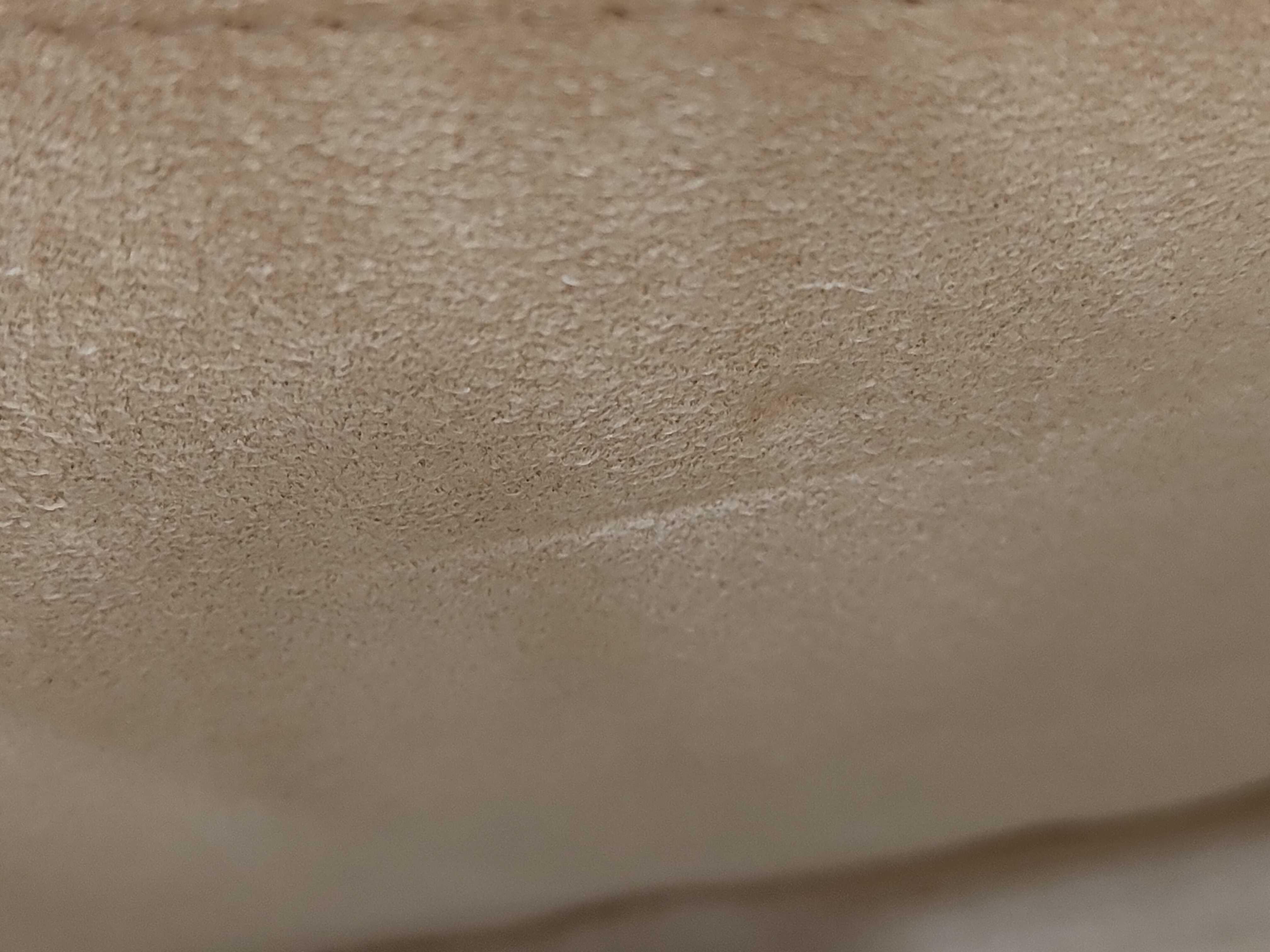 Handbag Shoulder Bag — view 15