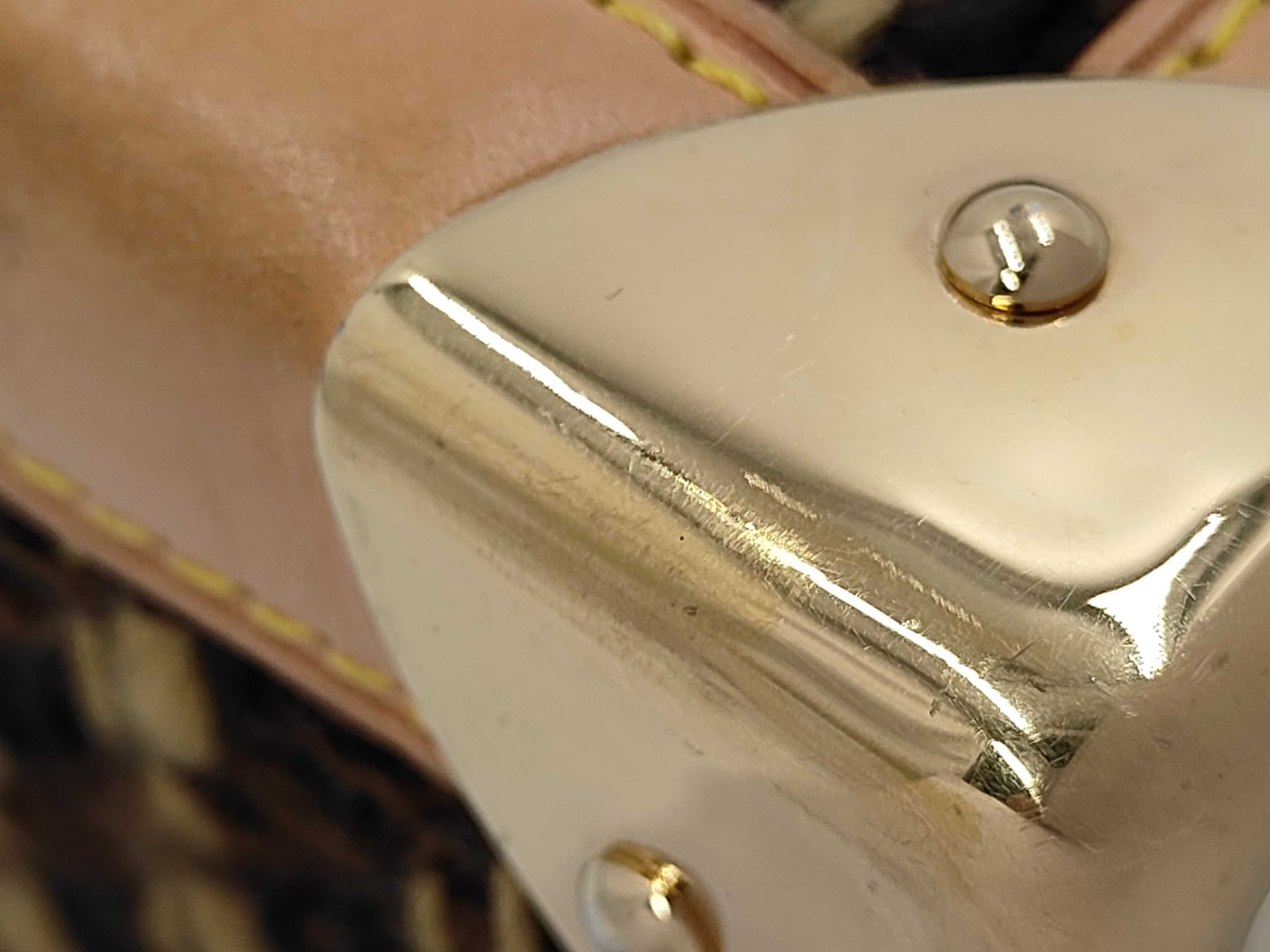 Handbag Shoulder Bag — view 5