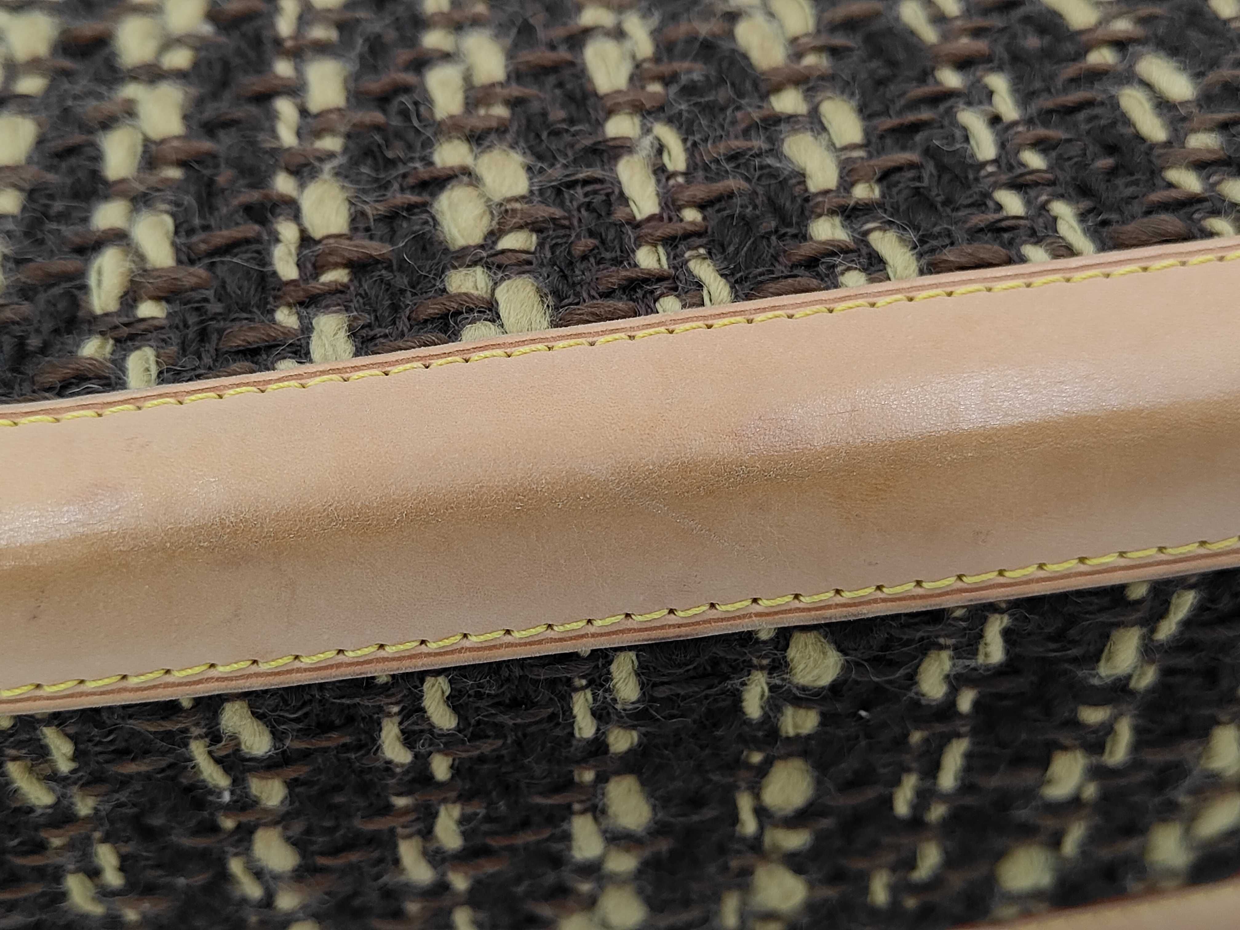 Handbag Shoulder Bag — view 6