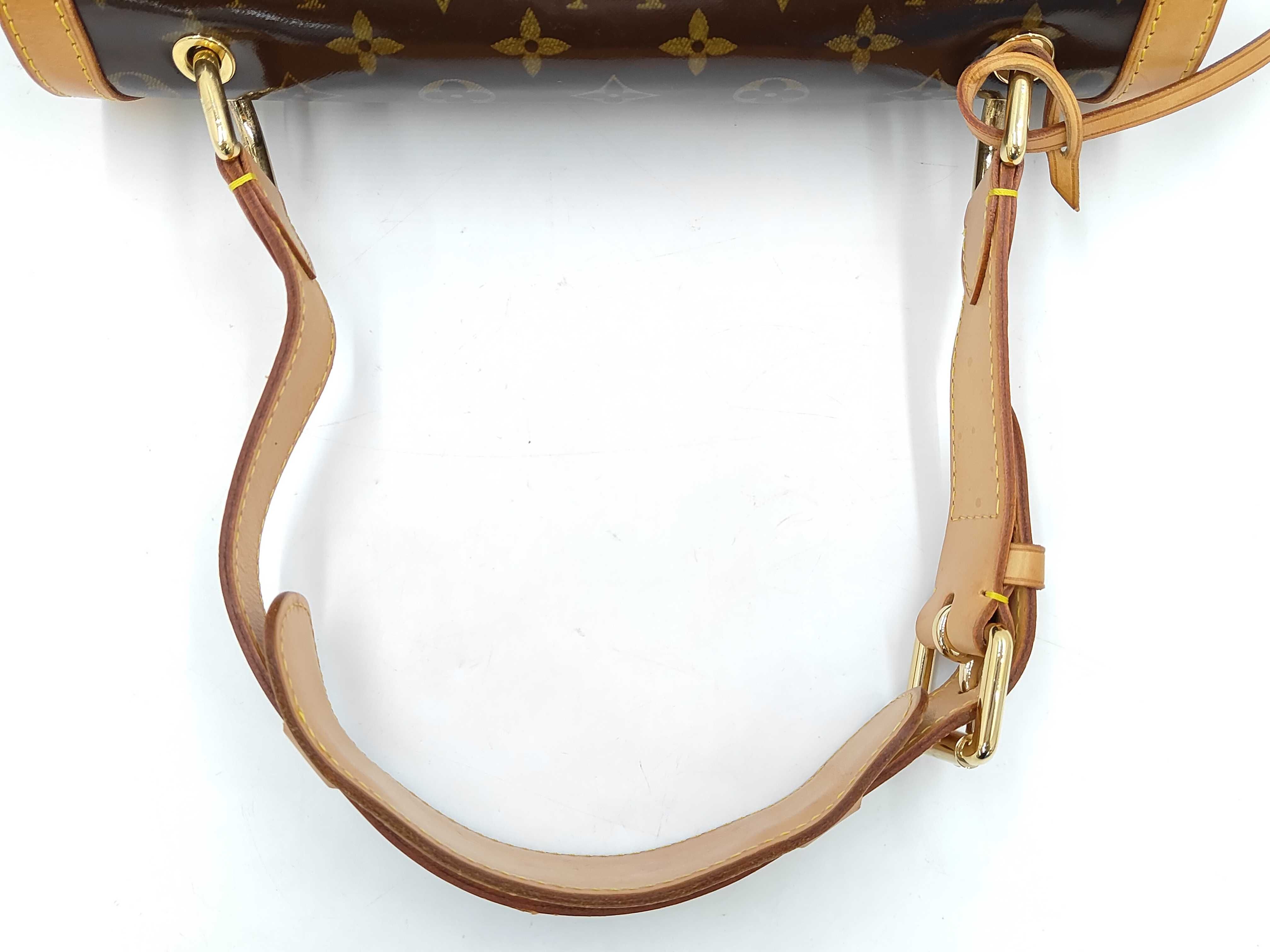 Handbag Shoulder Bag — view 7