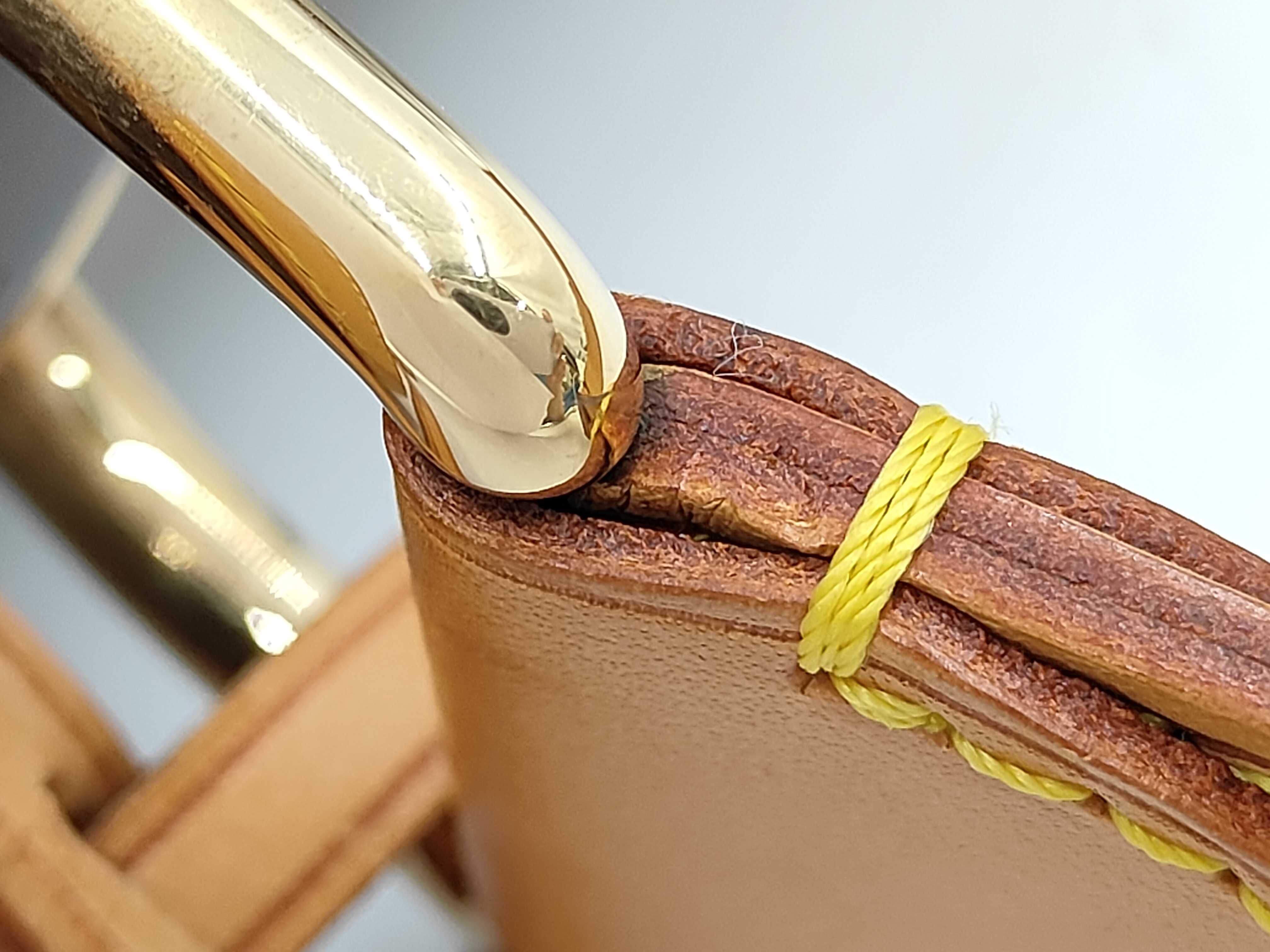 Handbag Shoulder Bag — view 10