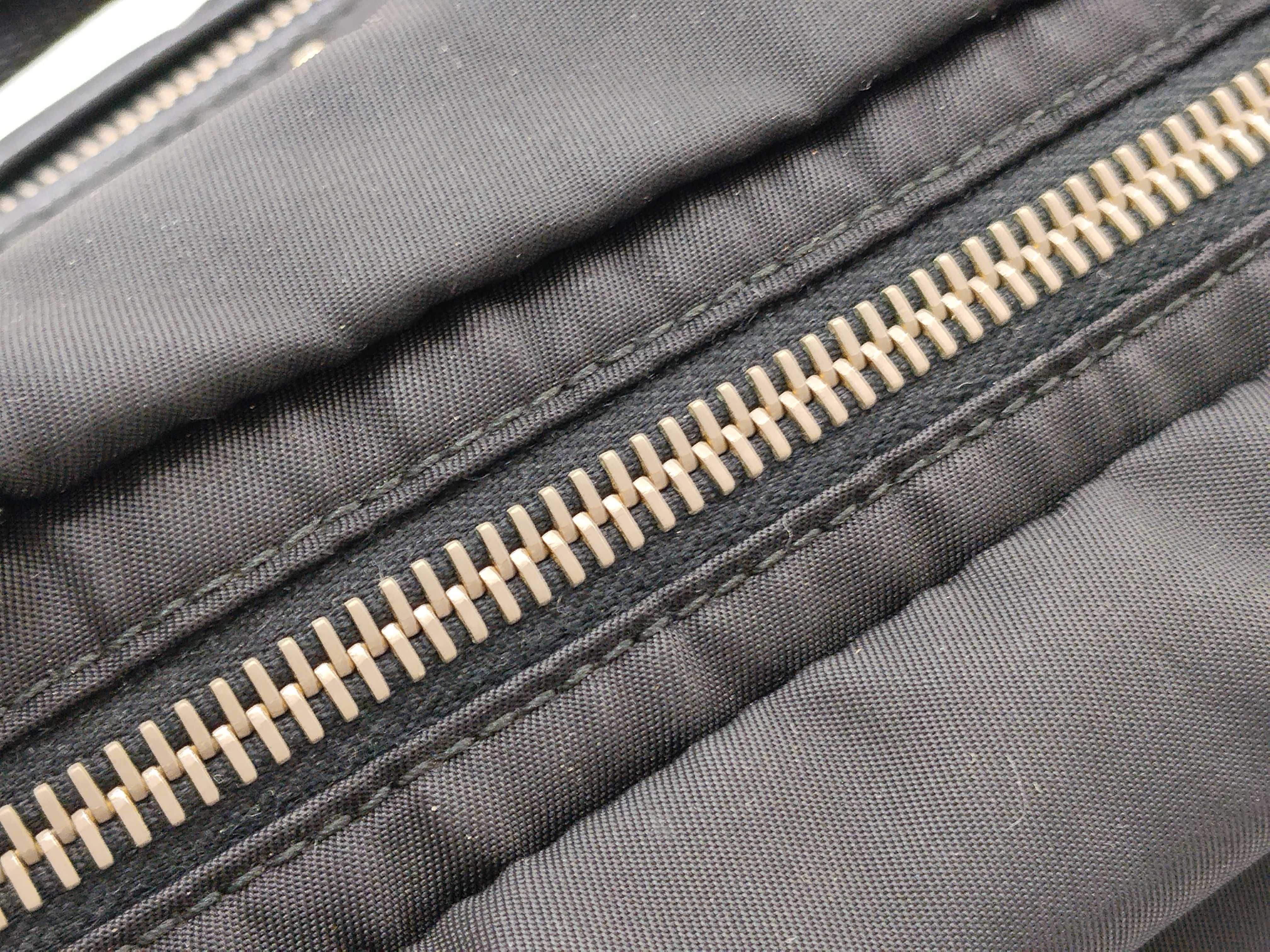 Nylon 2-Way Handbag Nylon Handbag — view 11