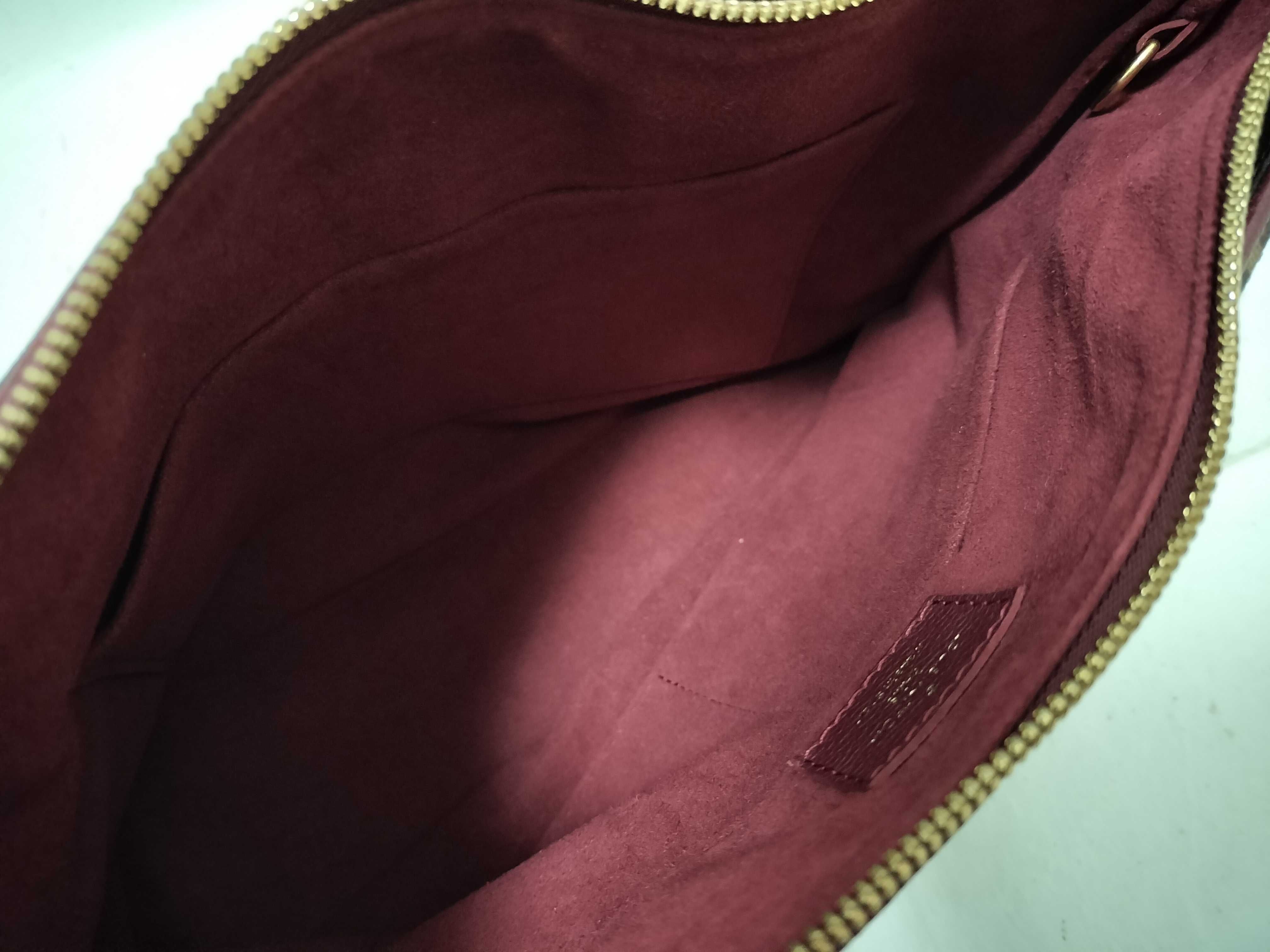 Monogram Tote Bag — view 11