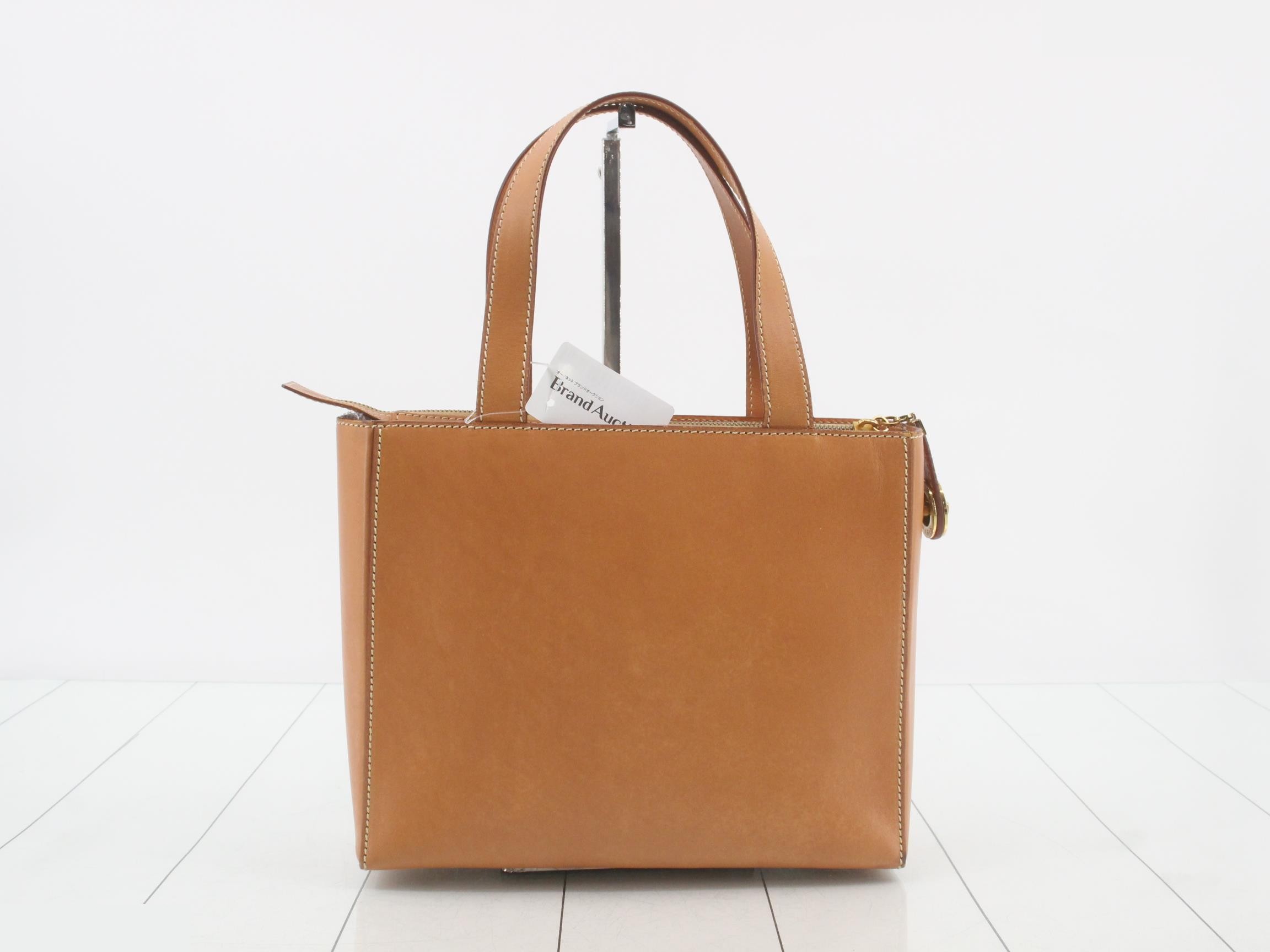 Other lines: Bags and handbags — view 2