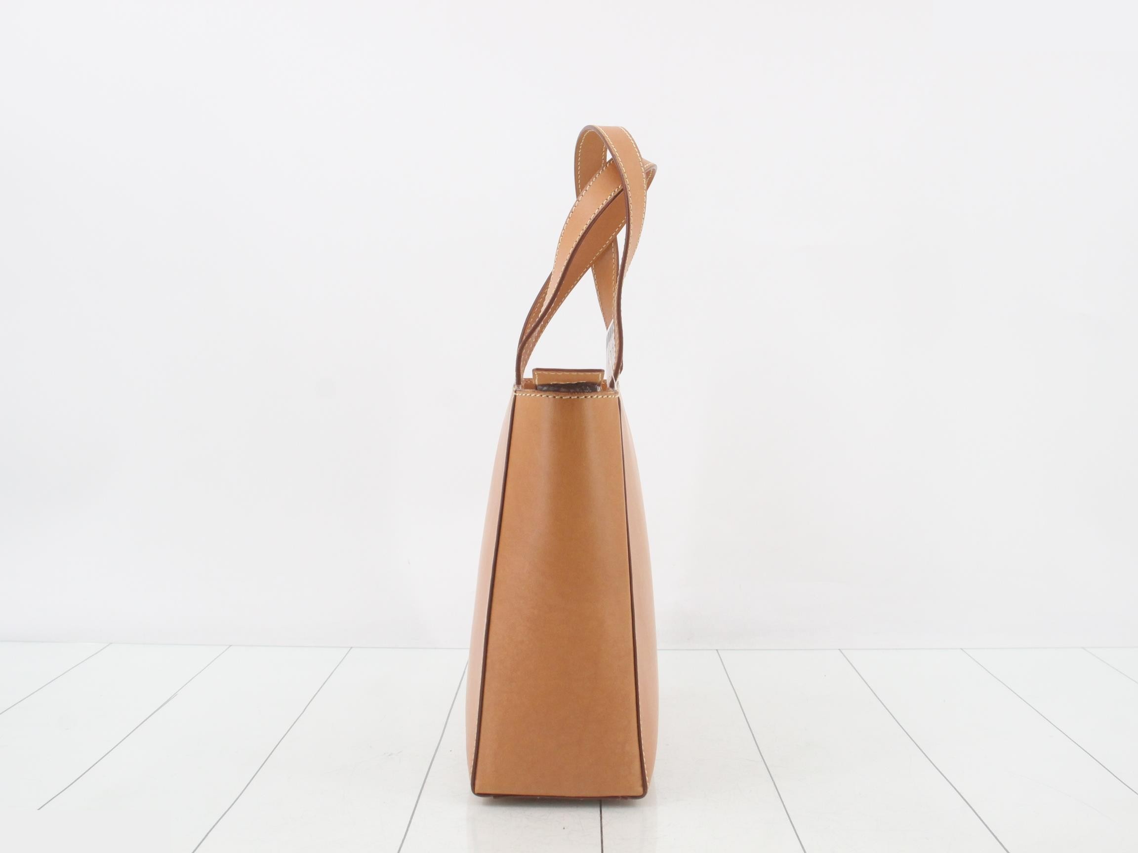 Other lines: Bags and handbags — view 3
