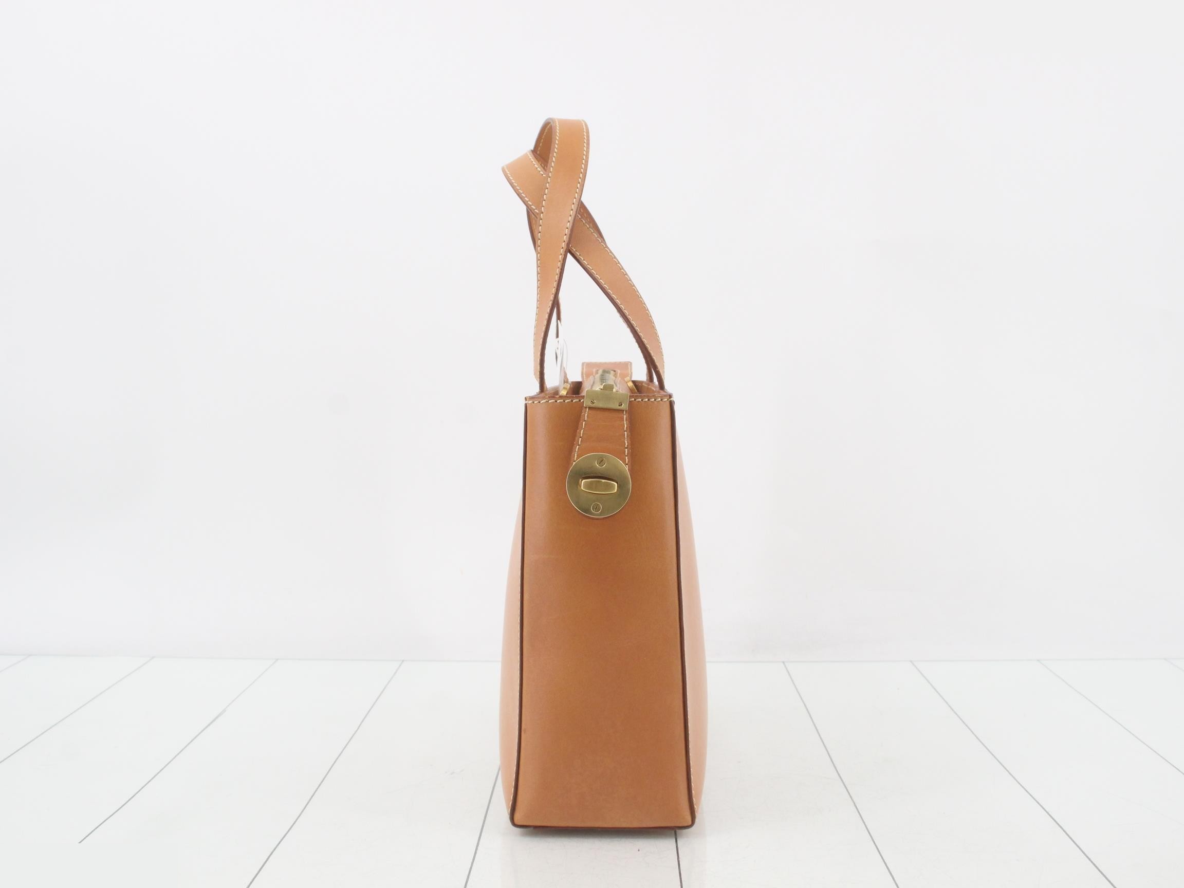 Other lines: Bags and handbags — view 4