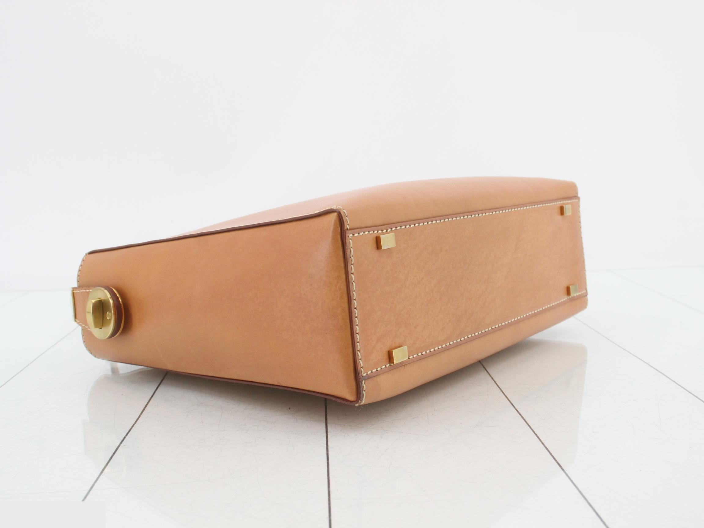 Other lines: Bags and handbags — view 5