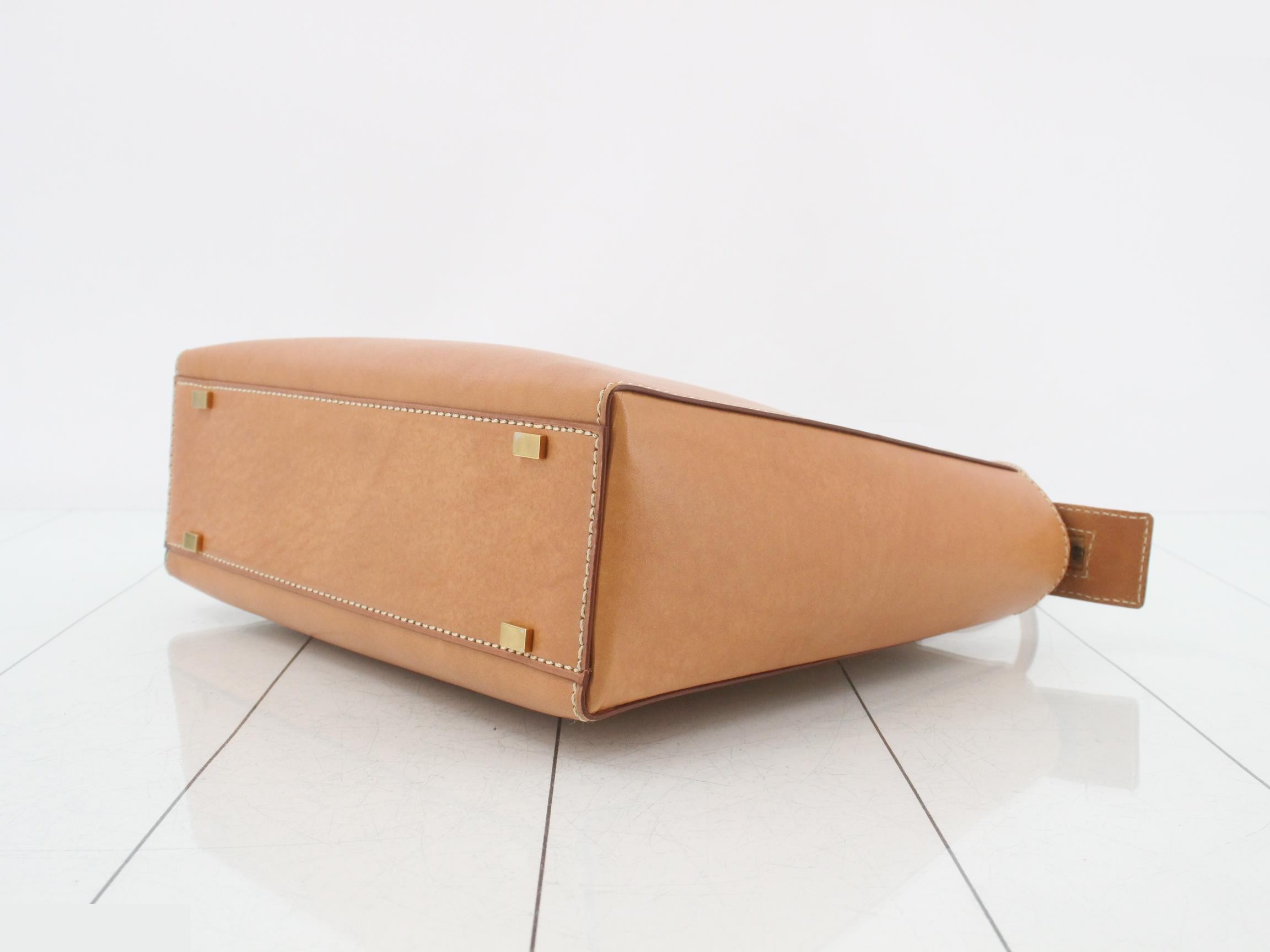 Other lines: Bags and handbags — view 6