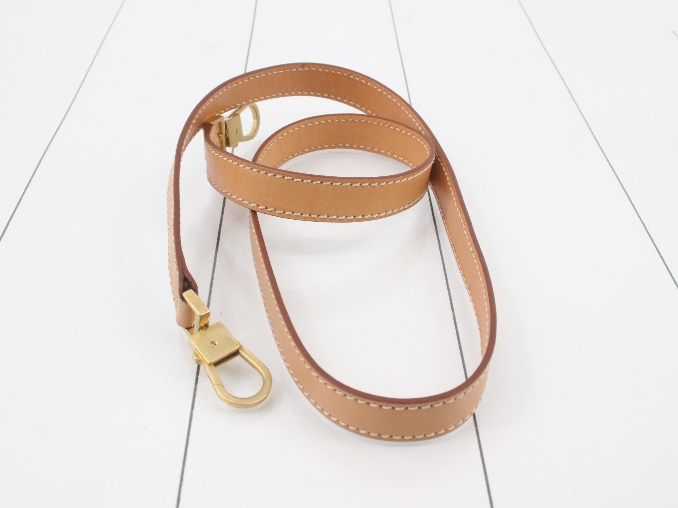Other lines: Bags and handbags — view 7