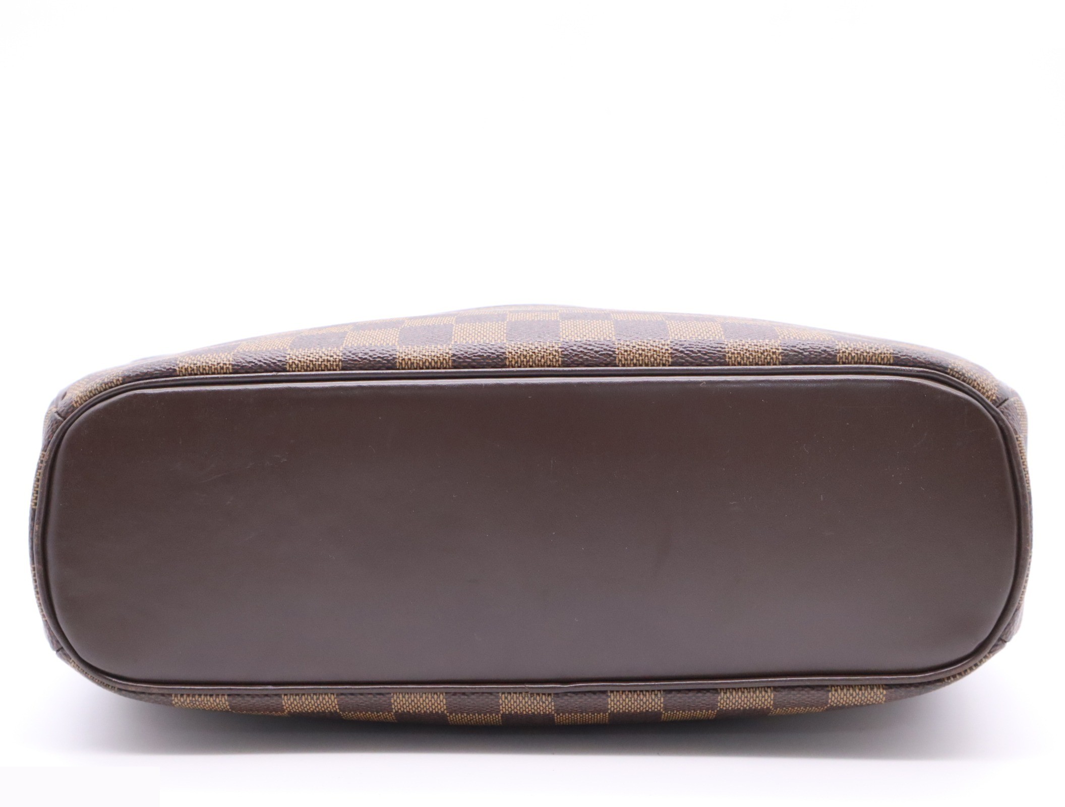 Saria Horizontal — view 4