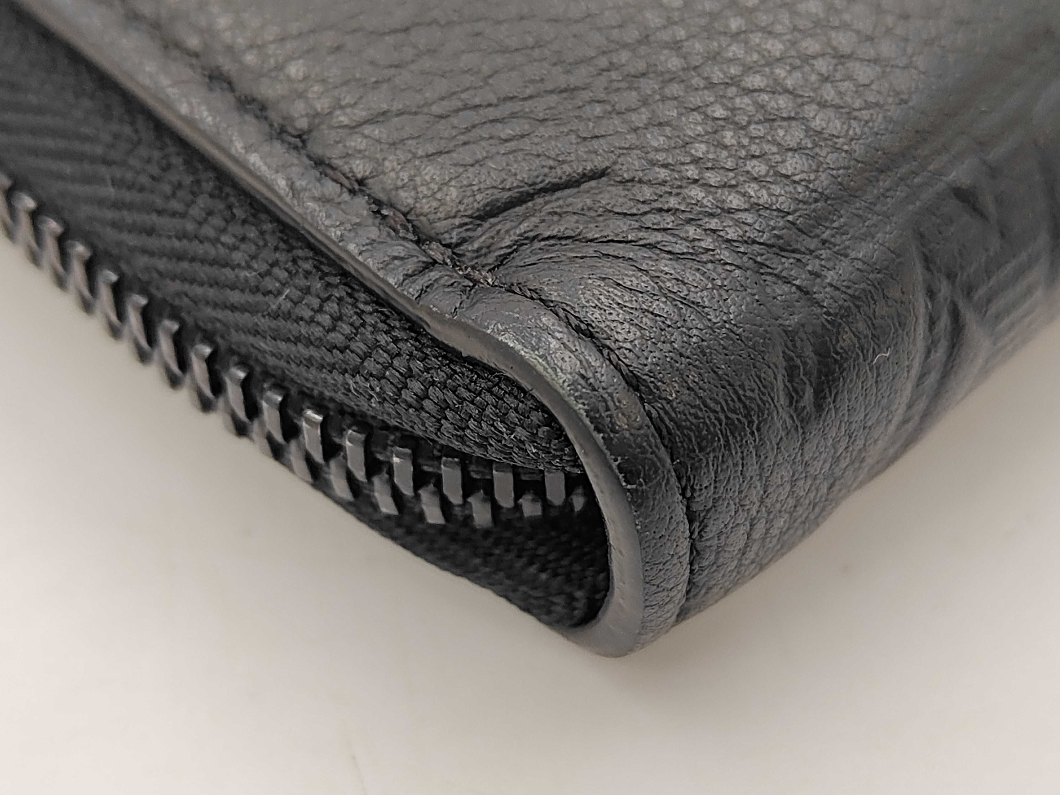 LV M80333 Wallet — view 3