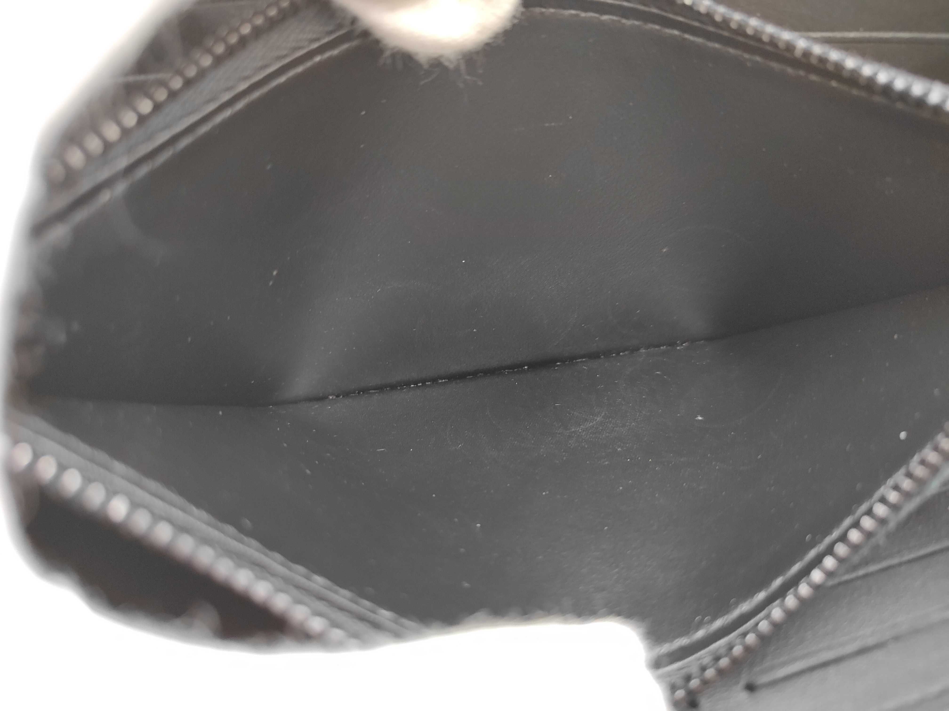 LV M80333 Wallet — view 4
