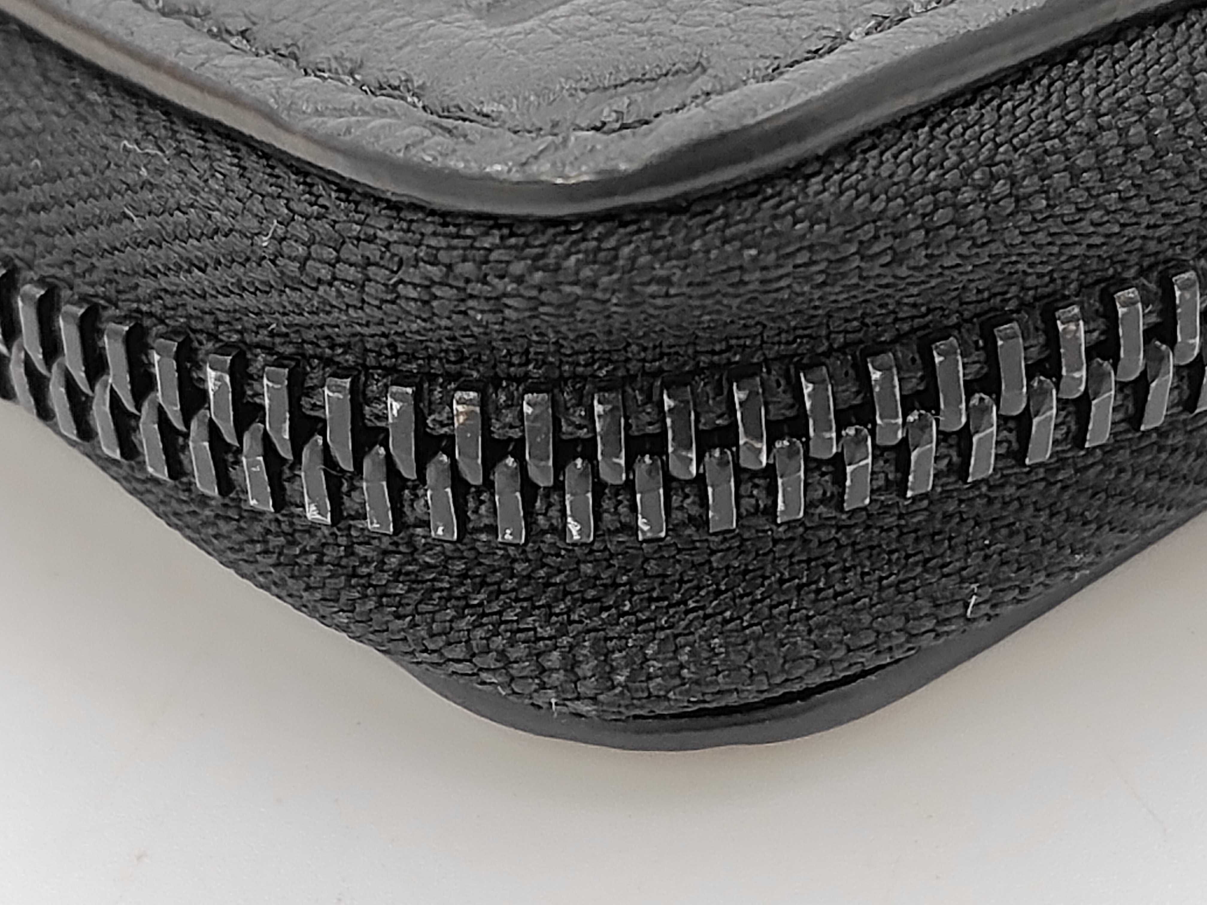 LV M80333 Wallet — view 7