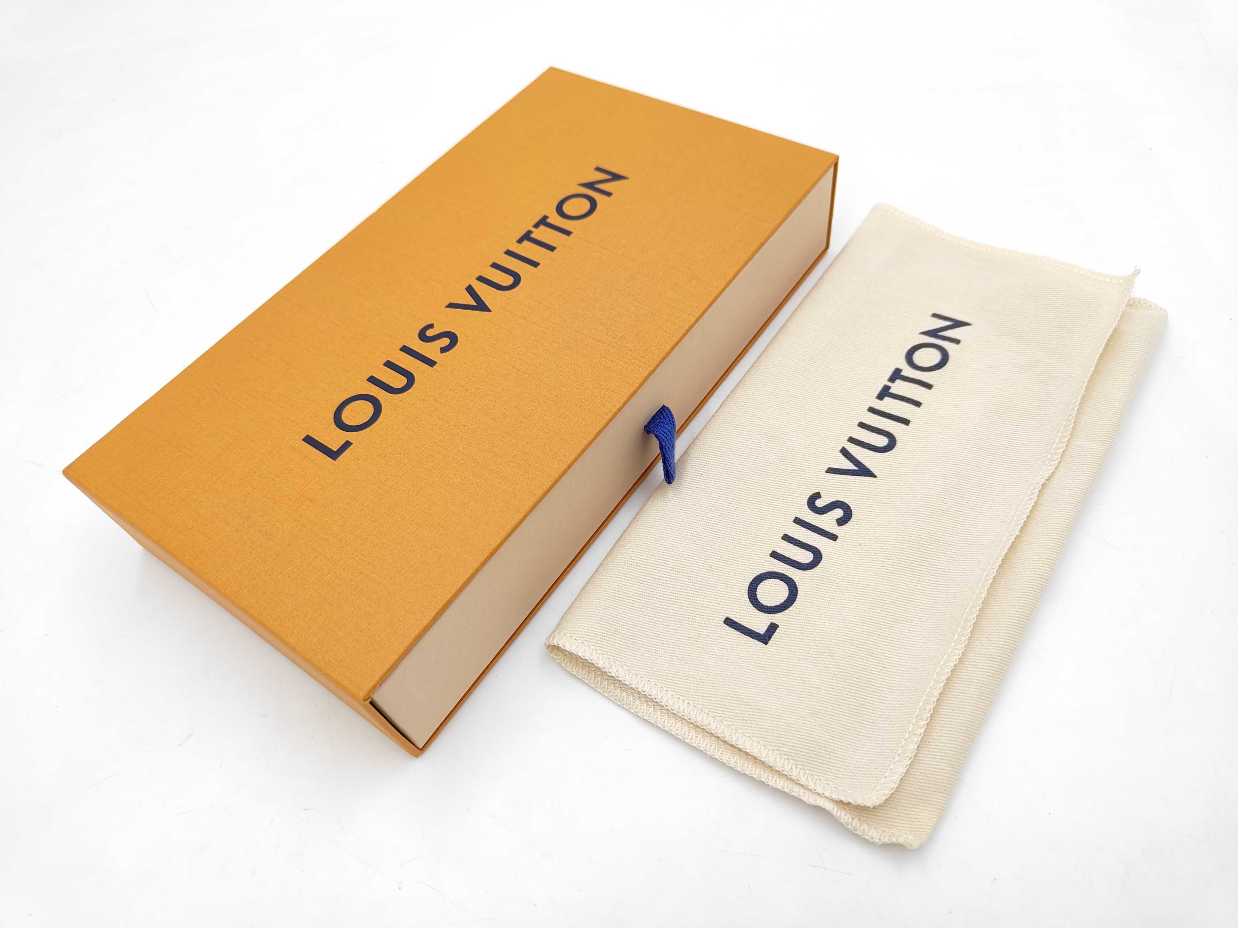 LV M80333 Wallet — view 8