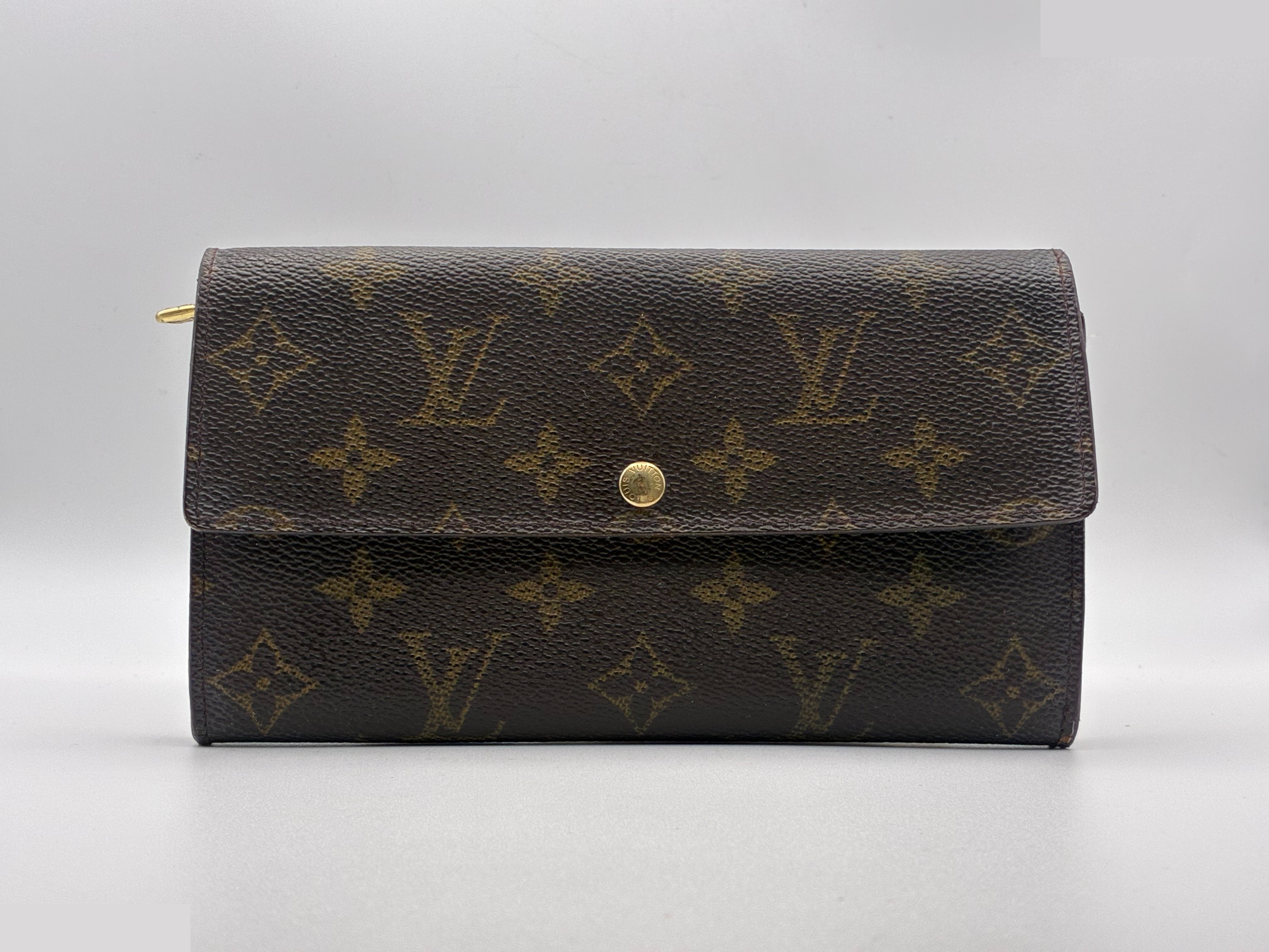 Monogram