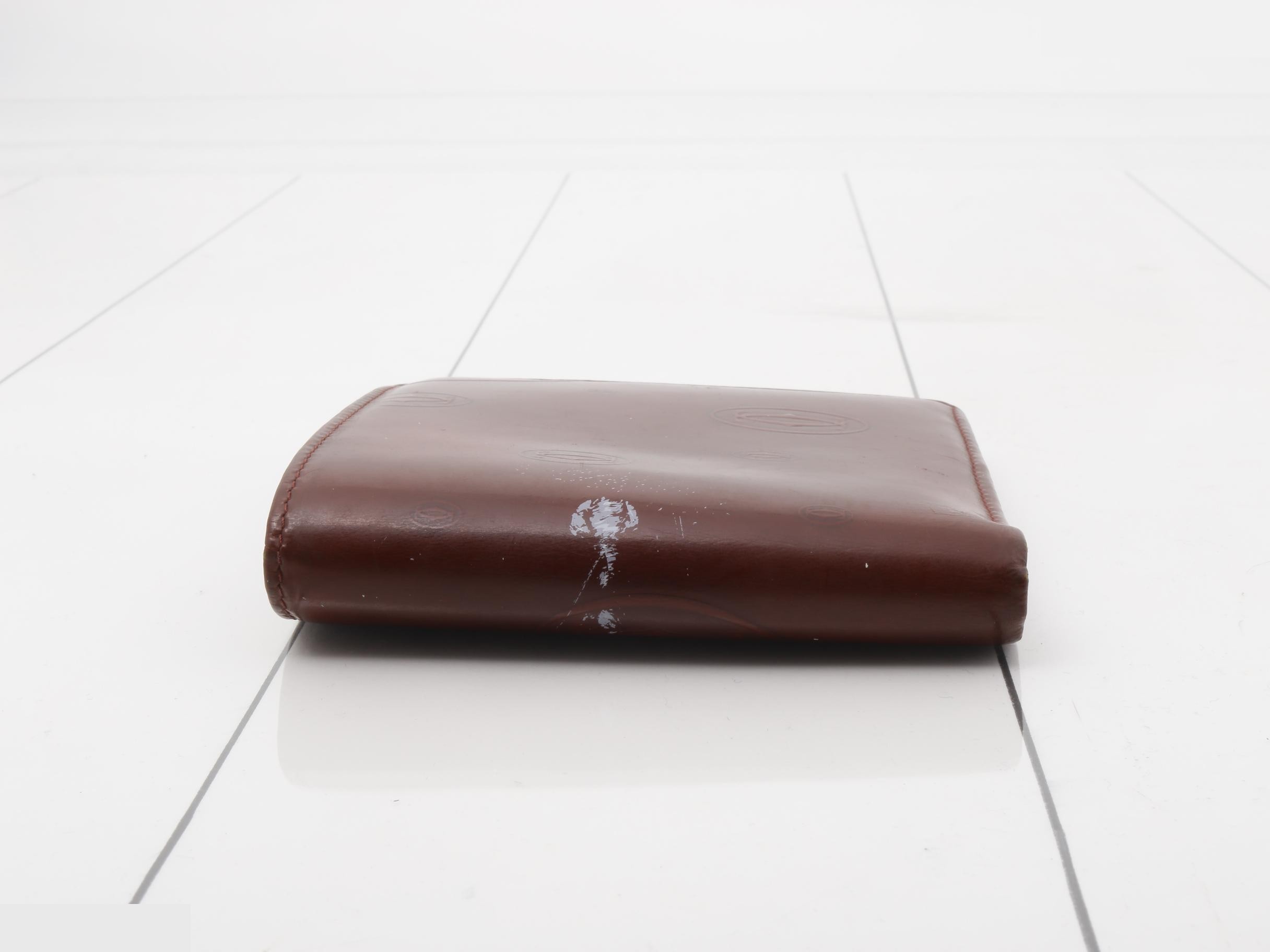 Happy Birthday (Bag) / Wallet — view 3