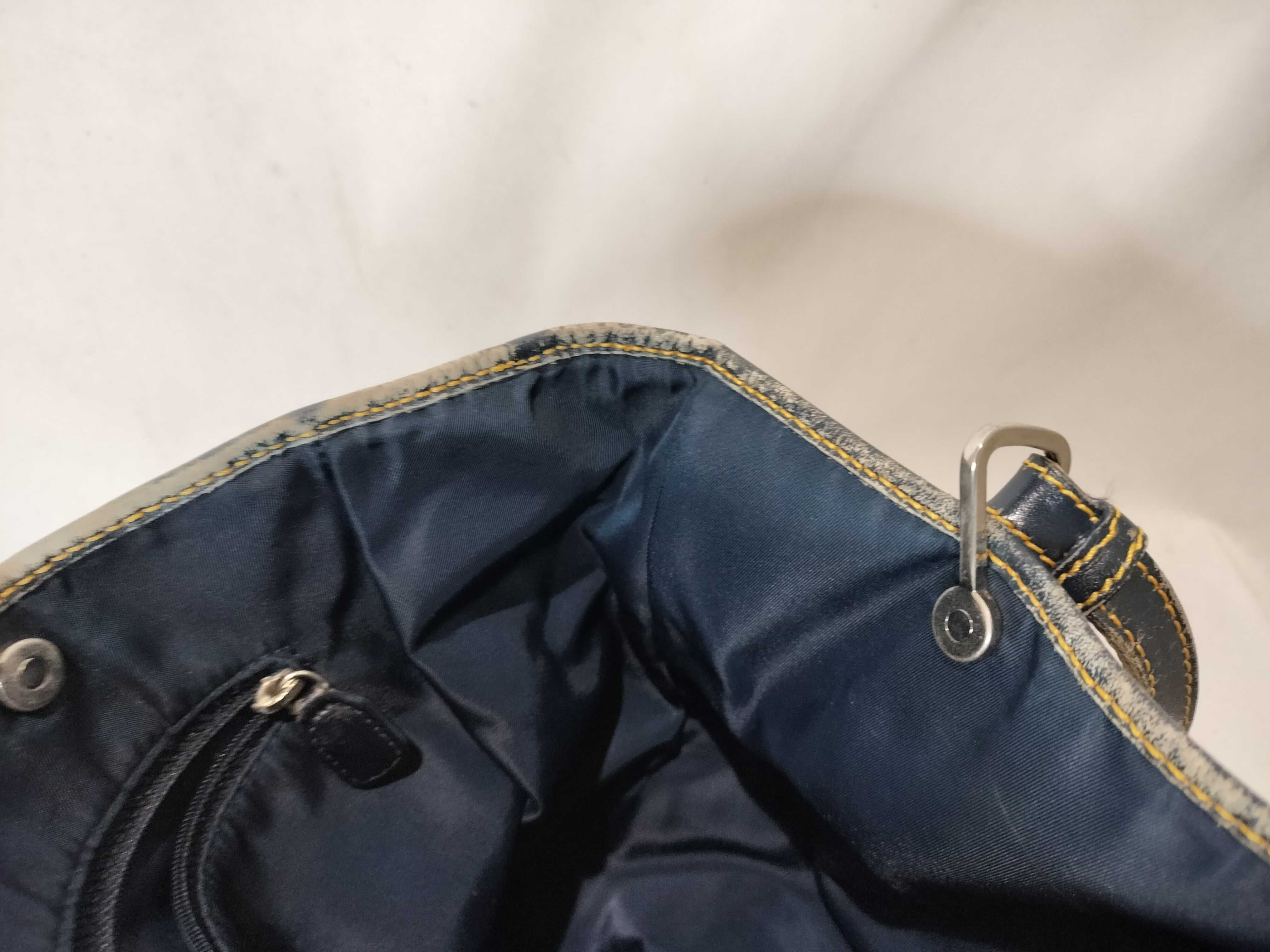 Trotter Tote Bag Handbag — view 11