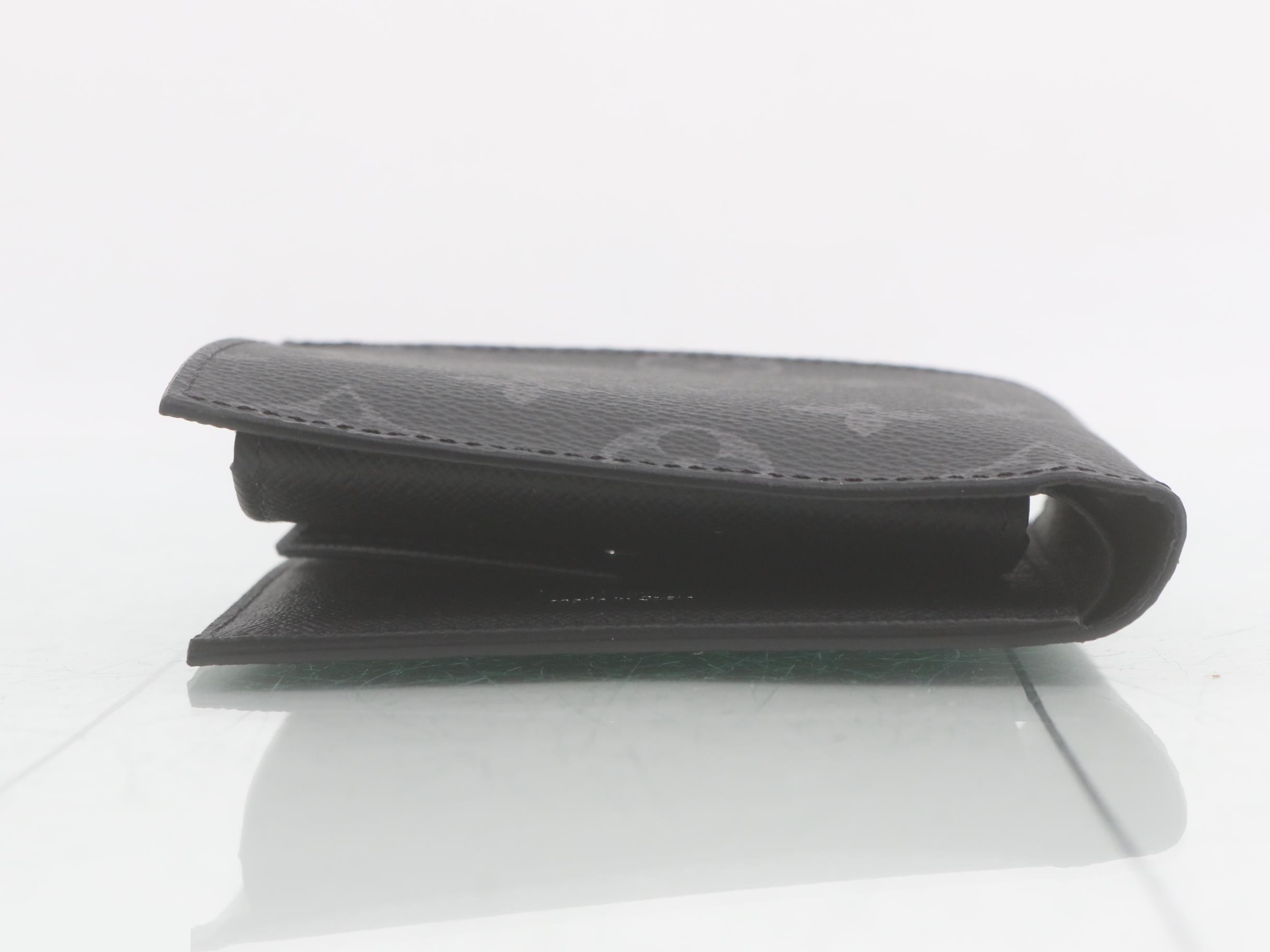 Monogram Eclipse Portefeuille Marco NM — view 3