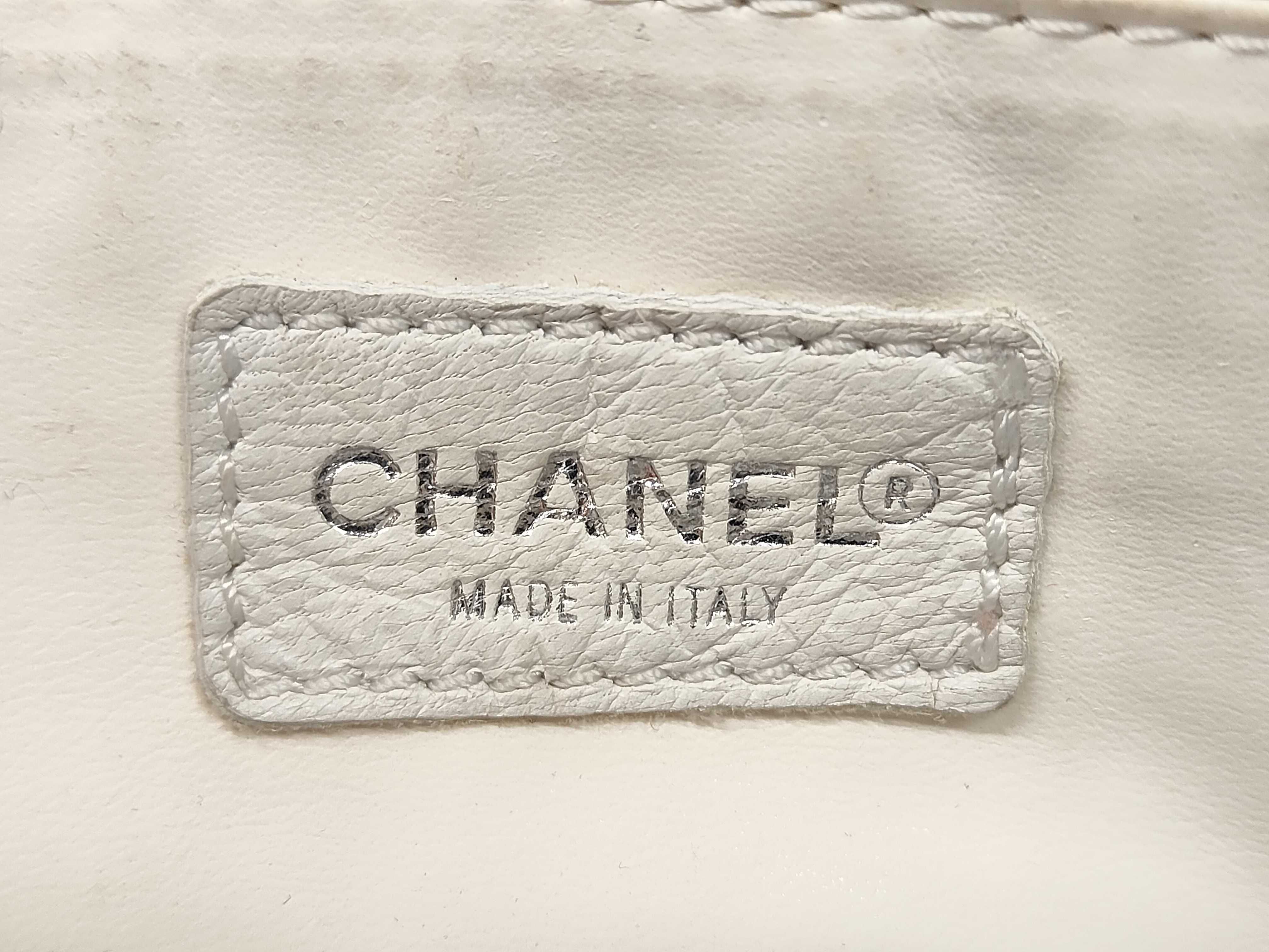 tote bag with pouch — view 12