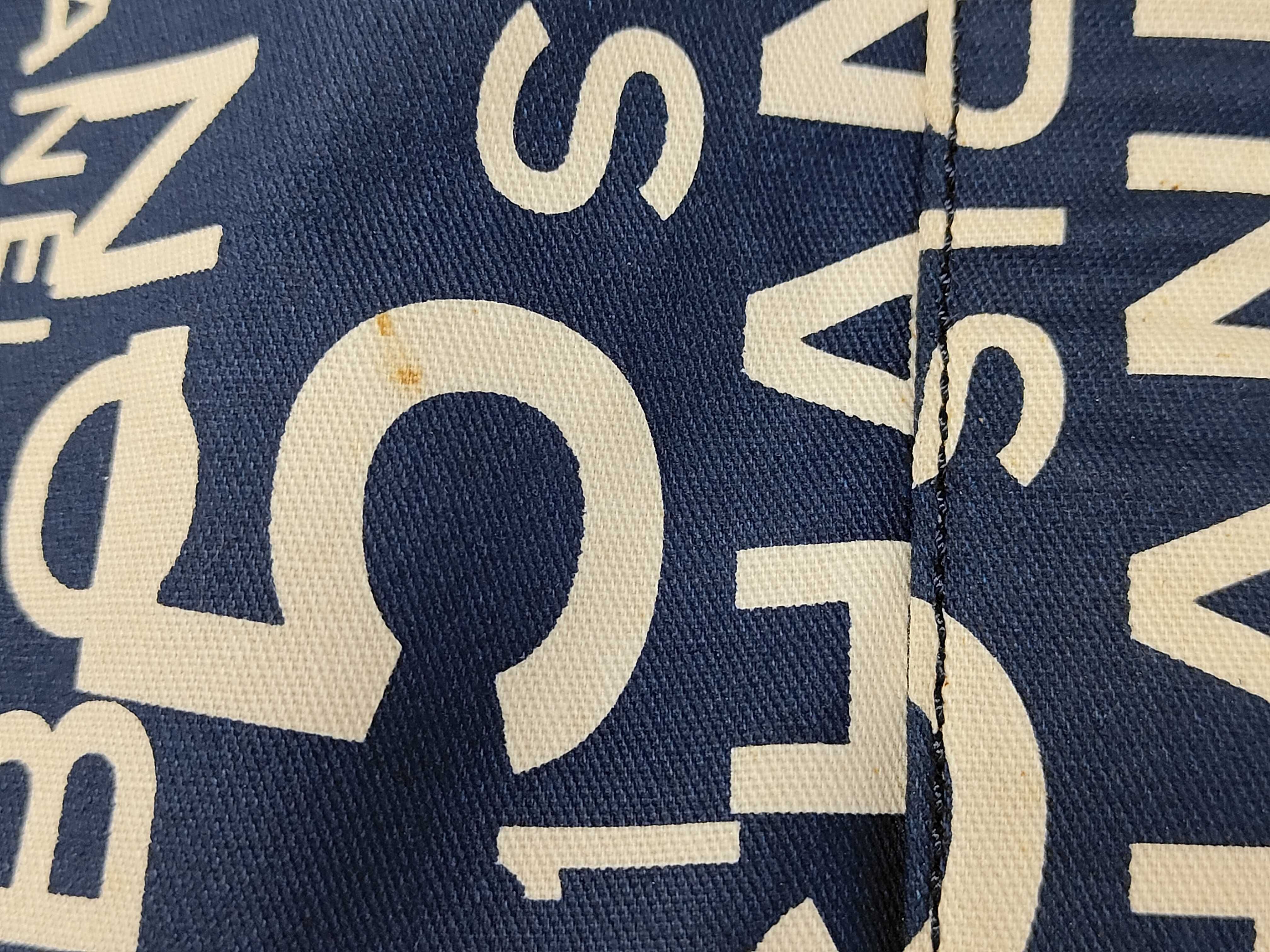 tote bag with pouch — view 15