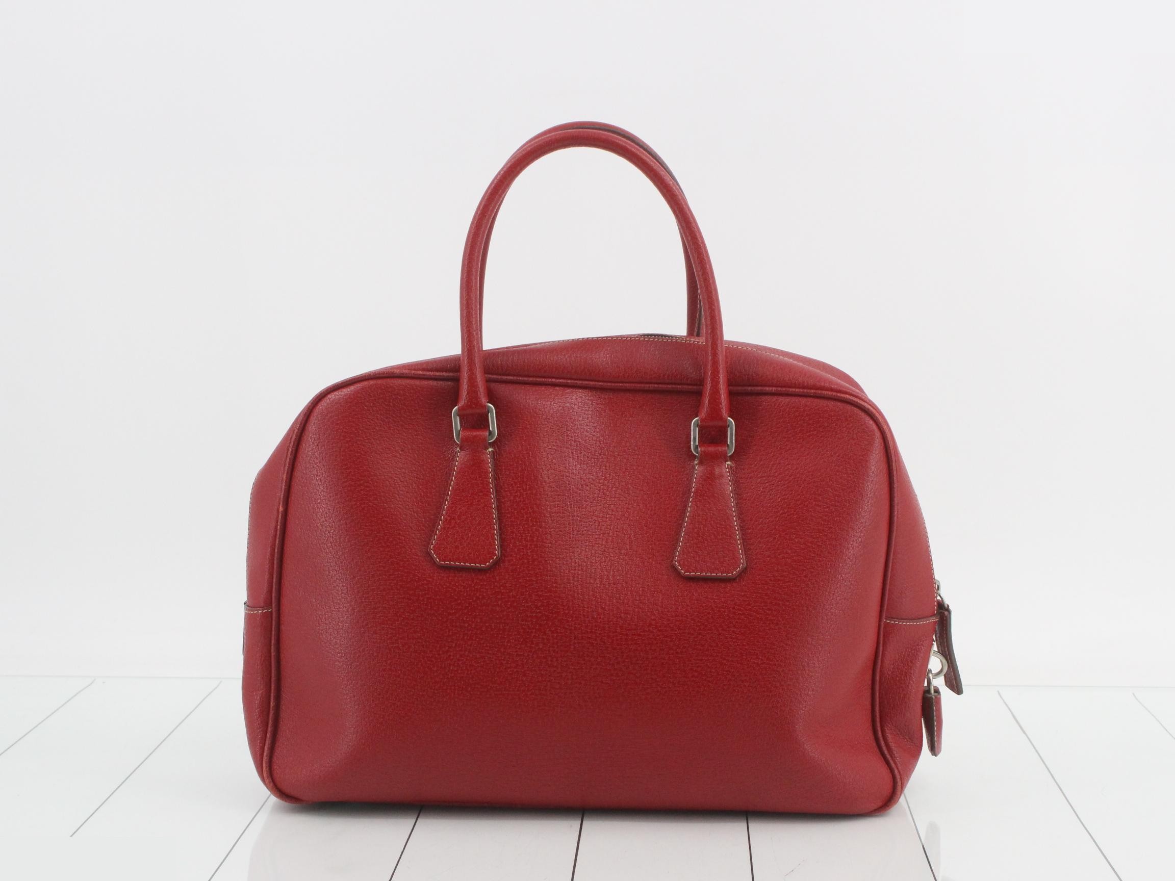 Other lines: Bags and Boston bags — view 2
