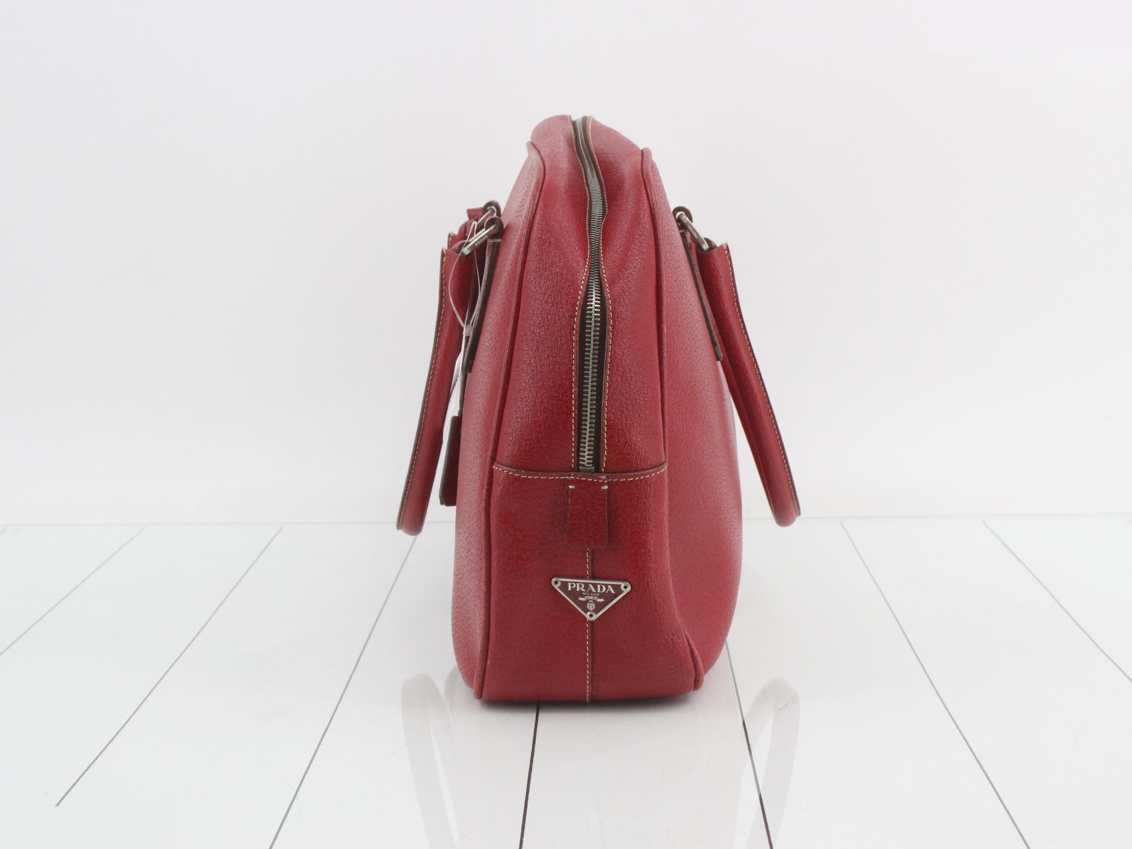 Other lines: Bags and Boston bags — view 3