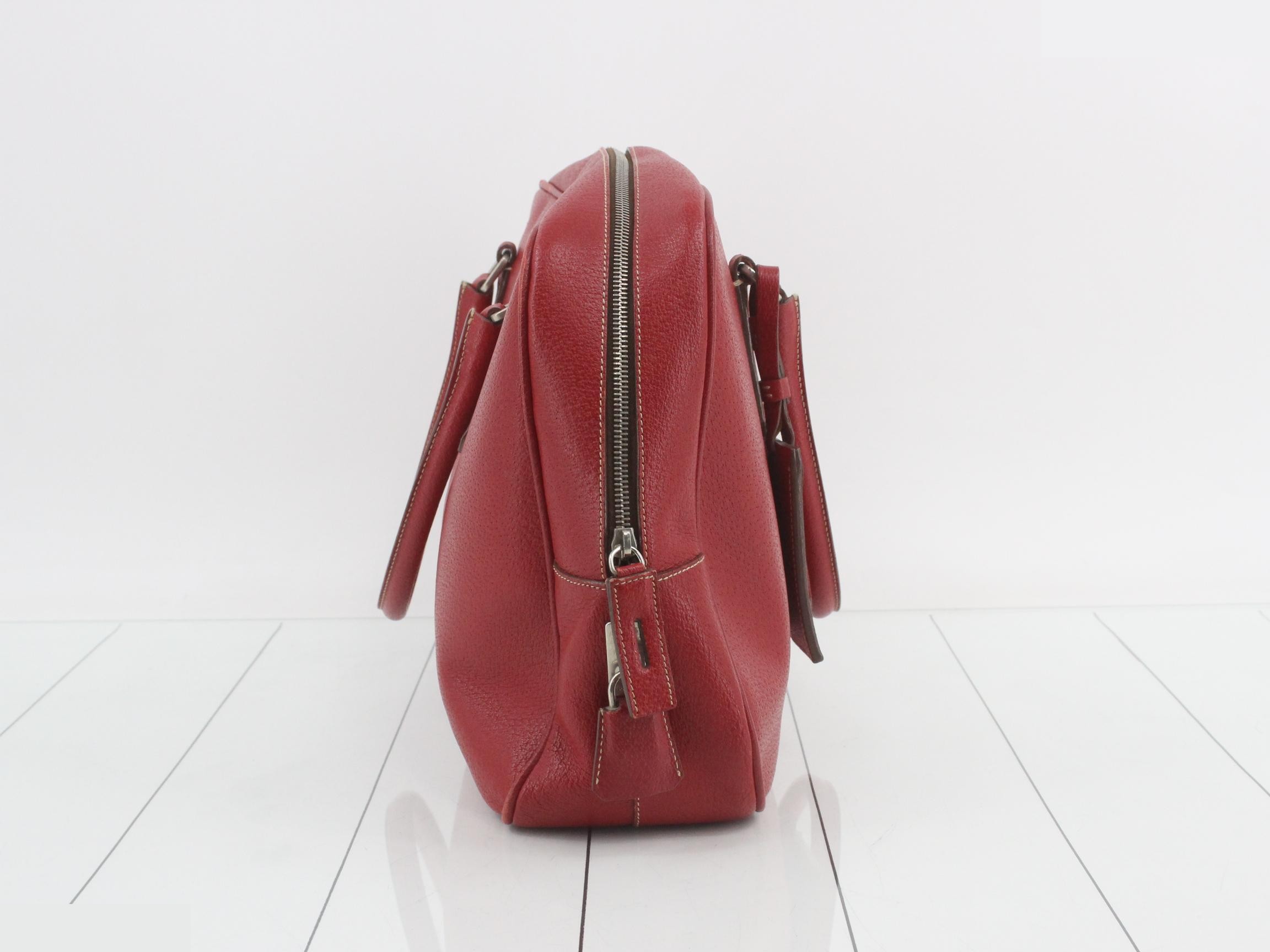 Other lines: Bags and Boston bags — view 4