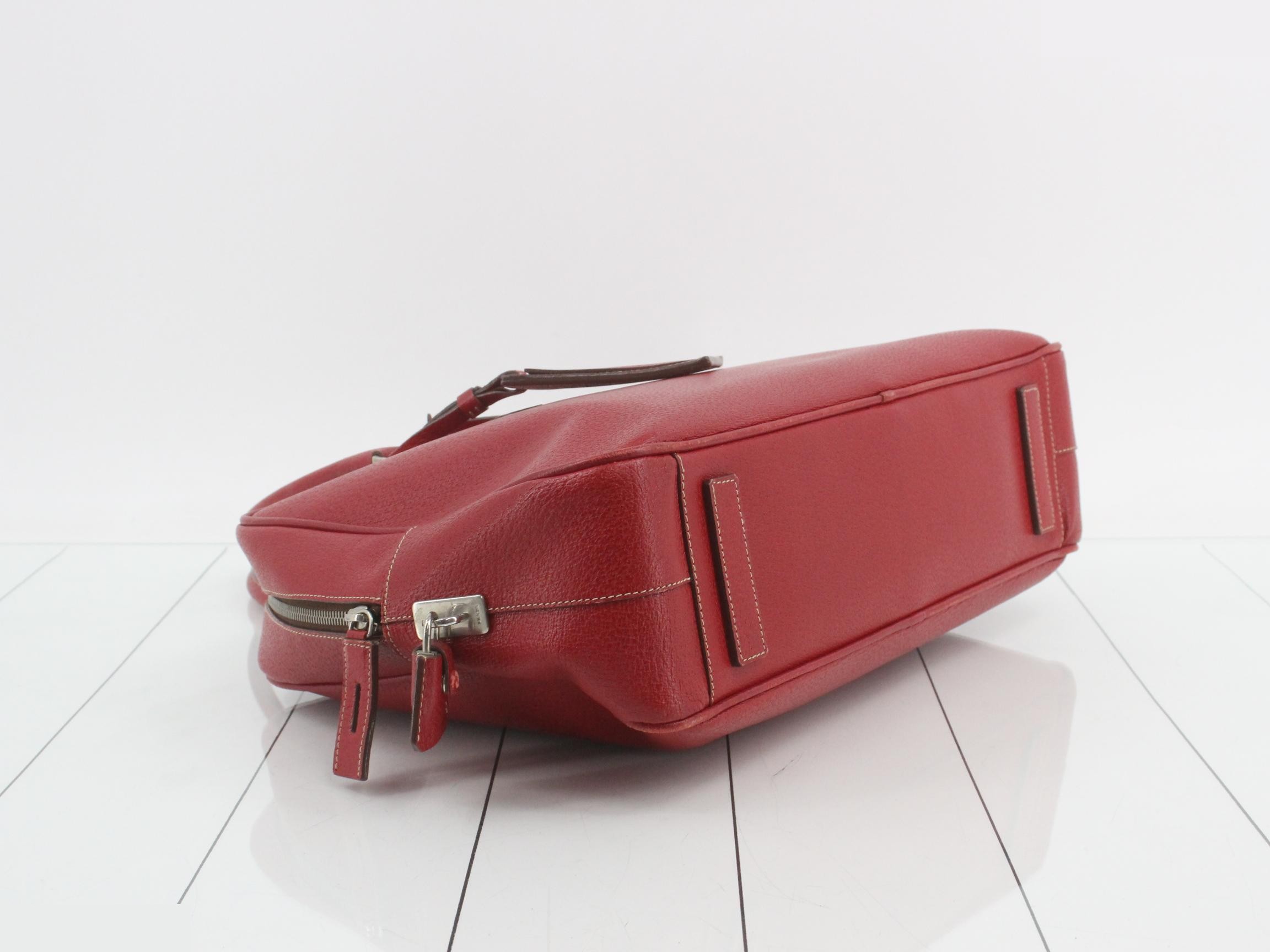 Other lines: Bags and Boston bags — view 5