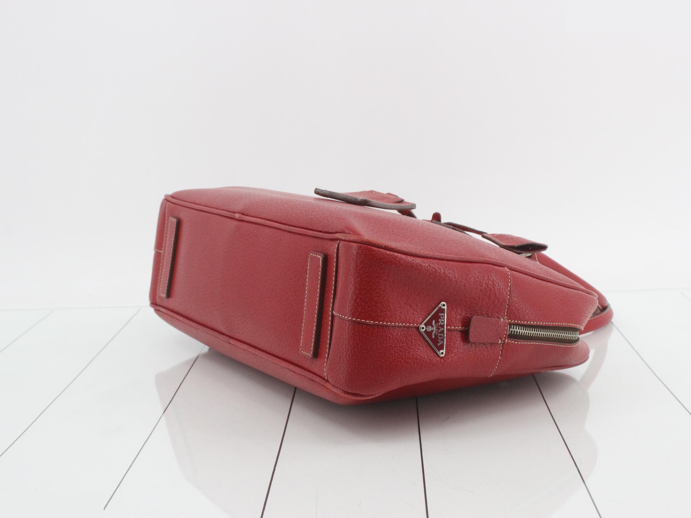 Other lines: Bags and Boston bags — view 6