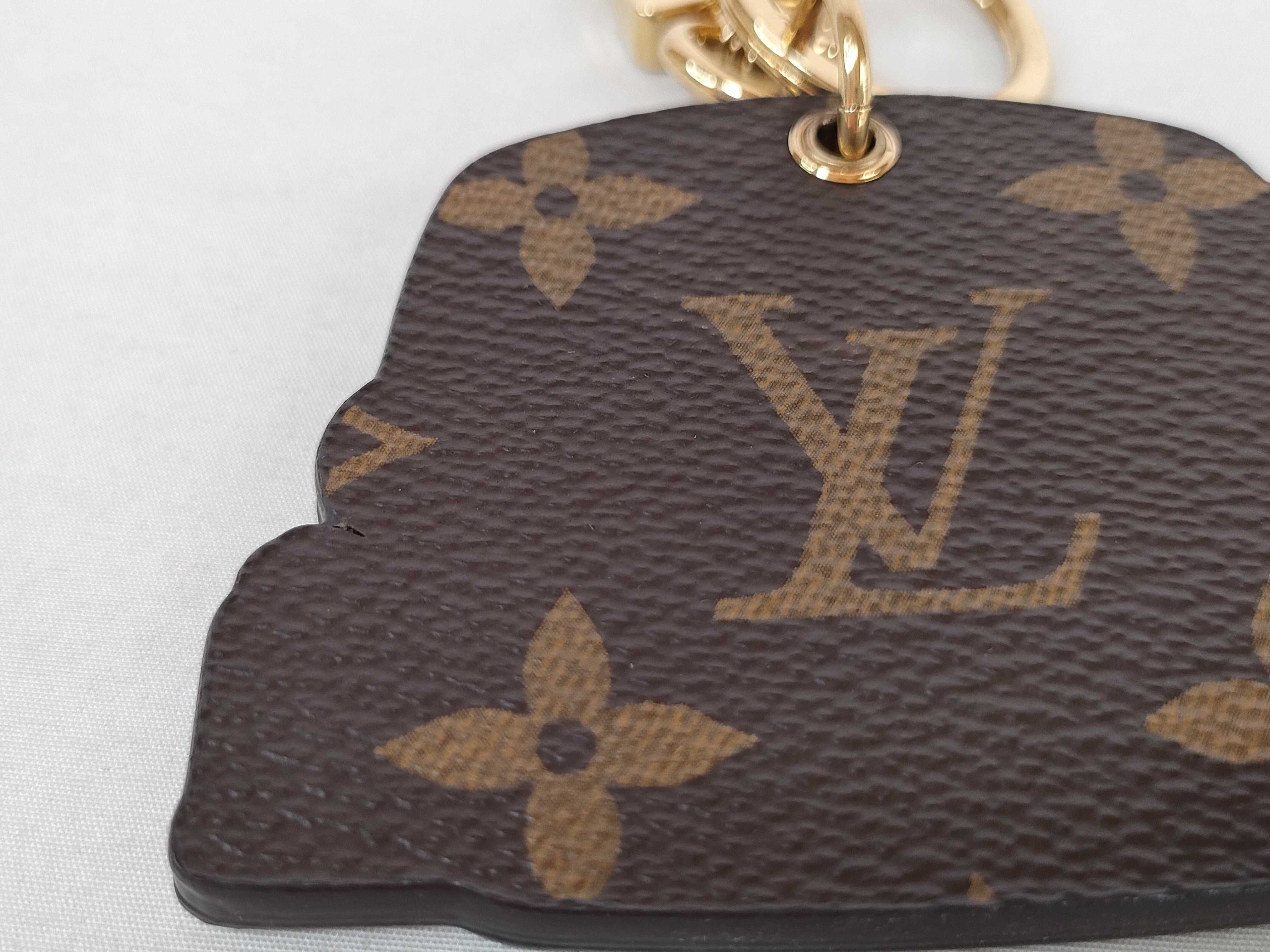 M68653 Vivienne Charm — view 10