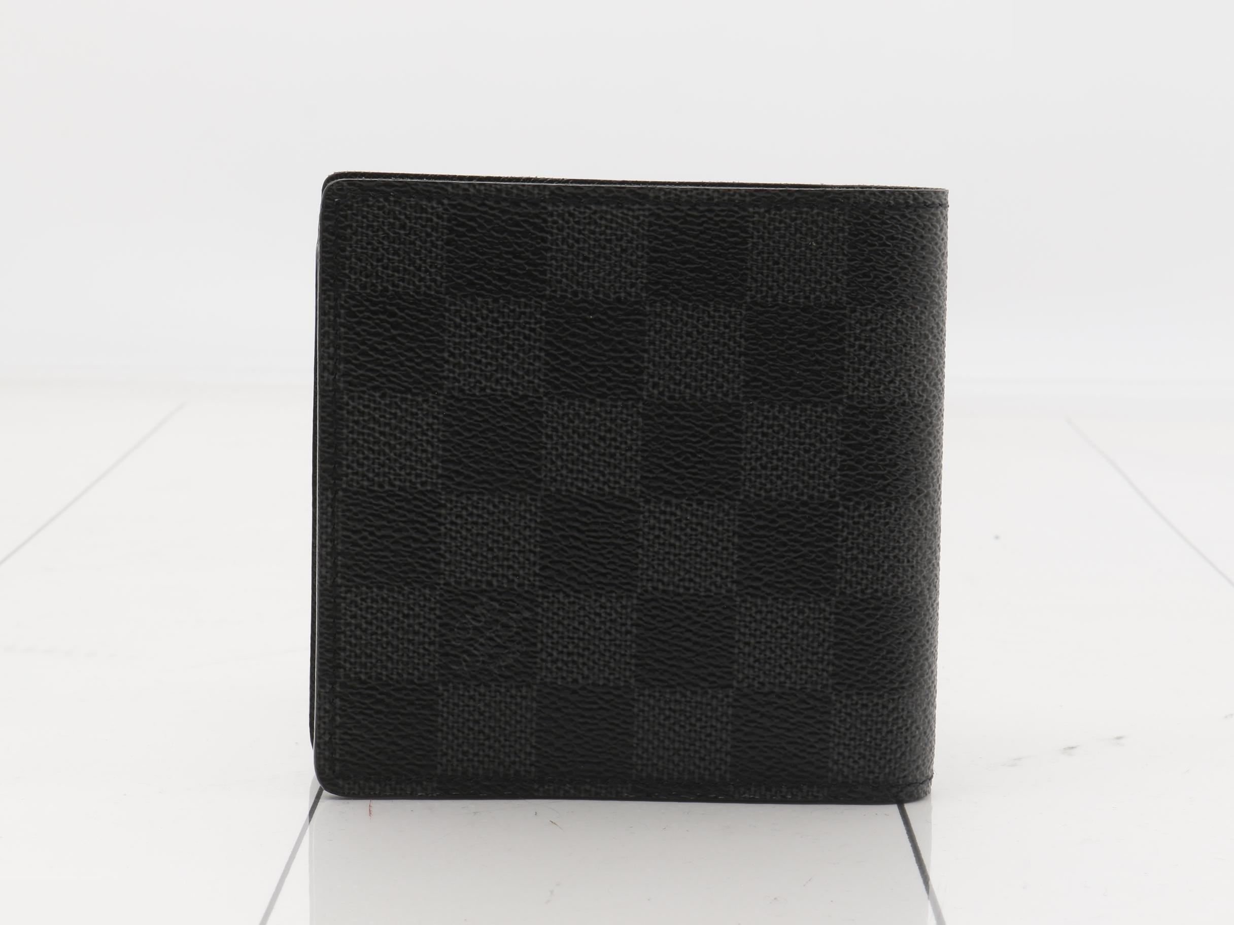 Portefeuille Marco — view 2