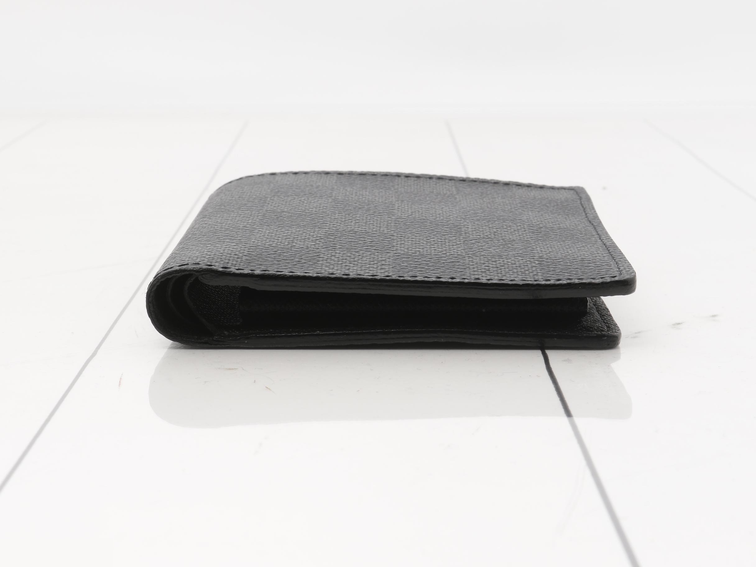 Portefeuille Marco — view 3