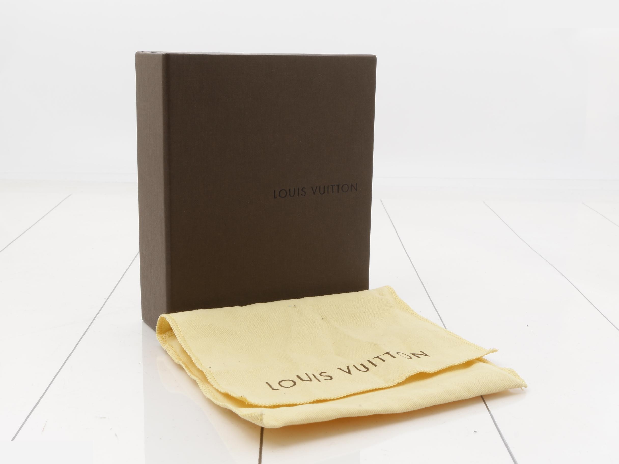 Portefeuille Marco — view 5