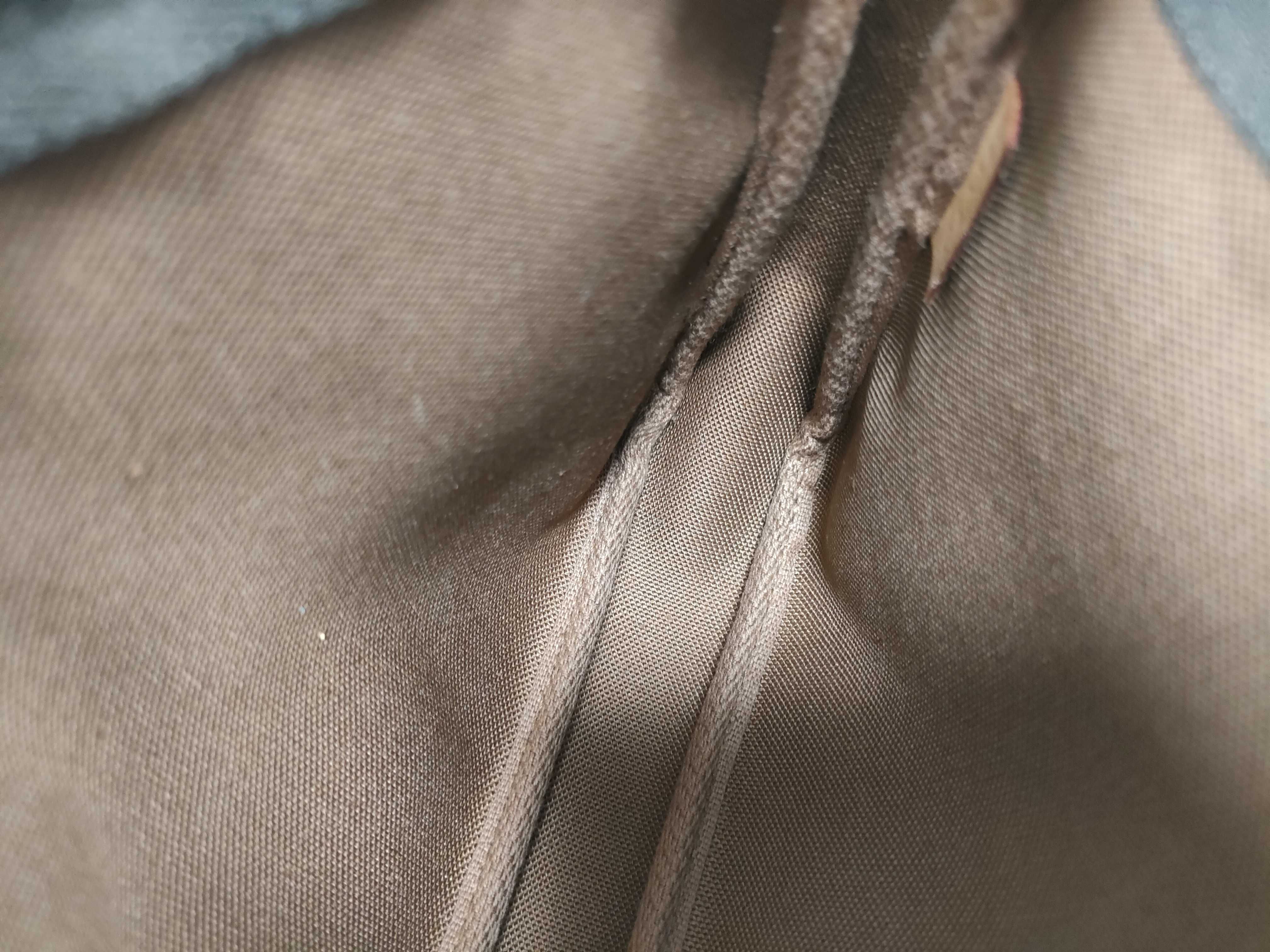 Monogram Accessoires Pouch — view 14