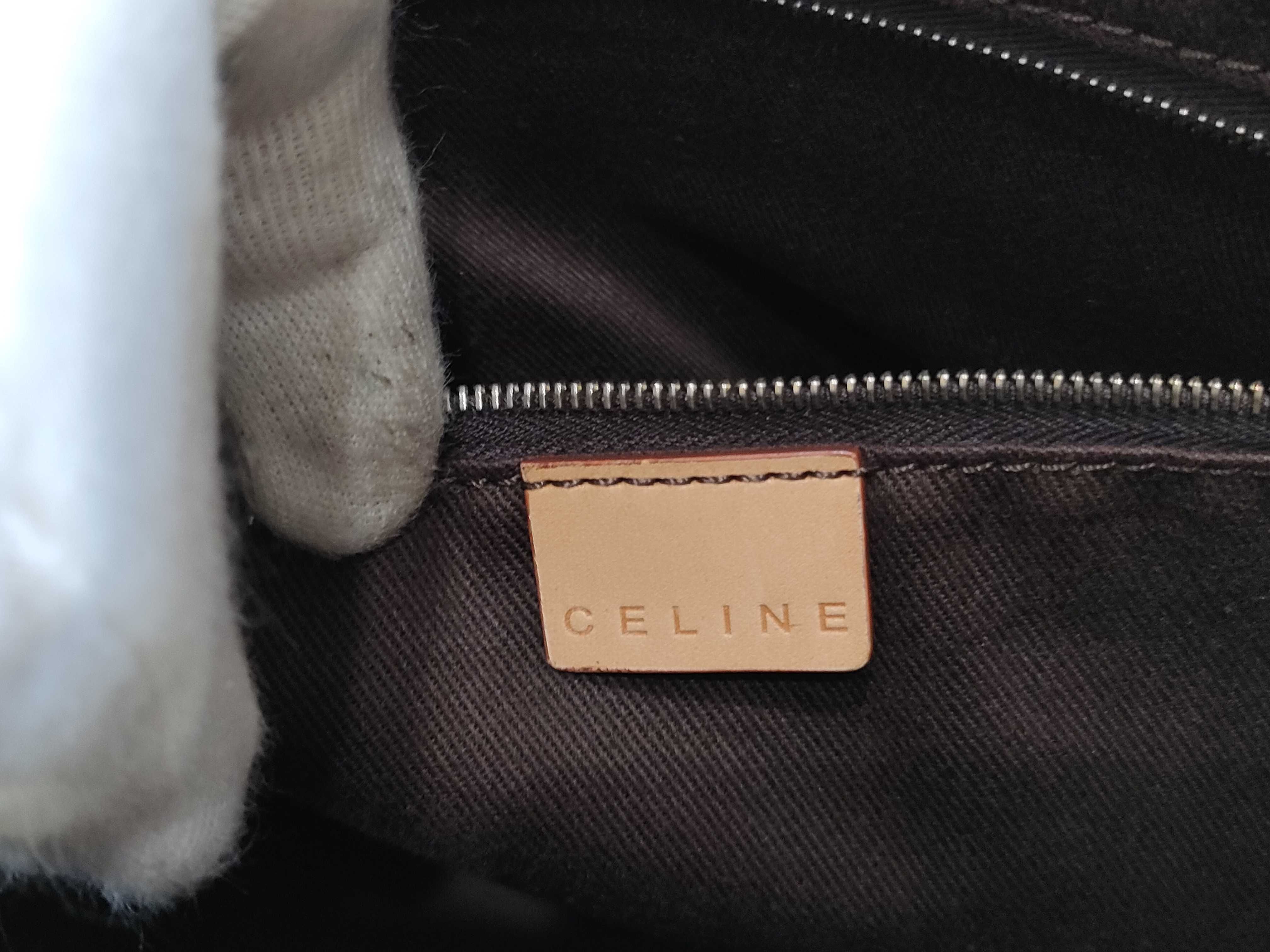 One-Shoulder Shoulder Bag — view 11