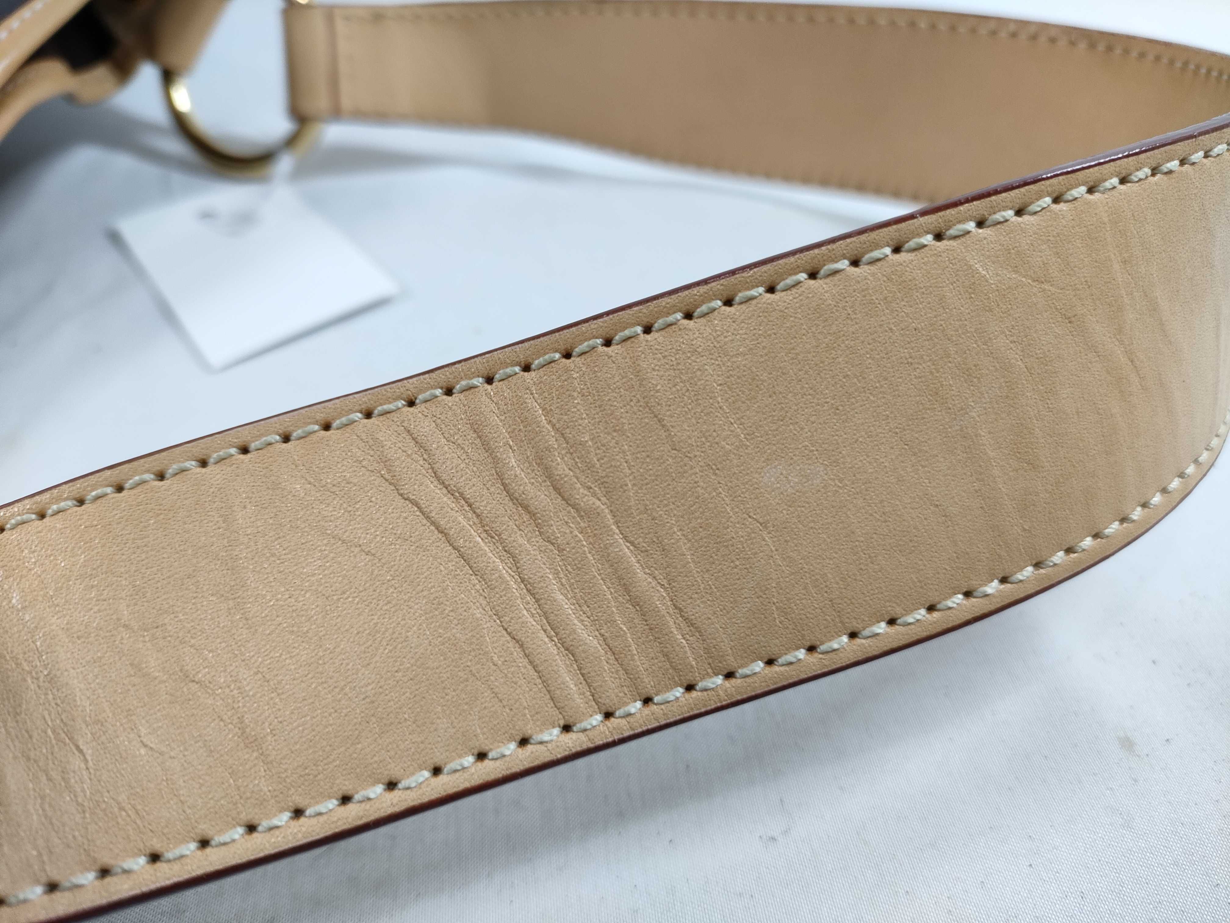 One-Shoulder Shoulder Bag — view 4