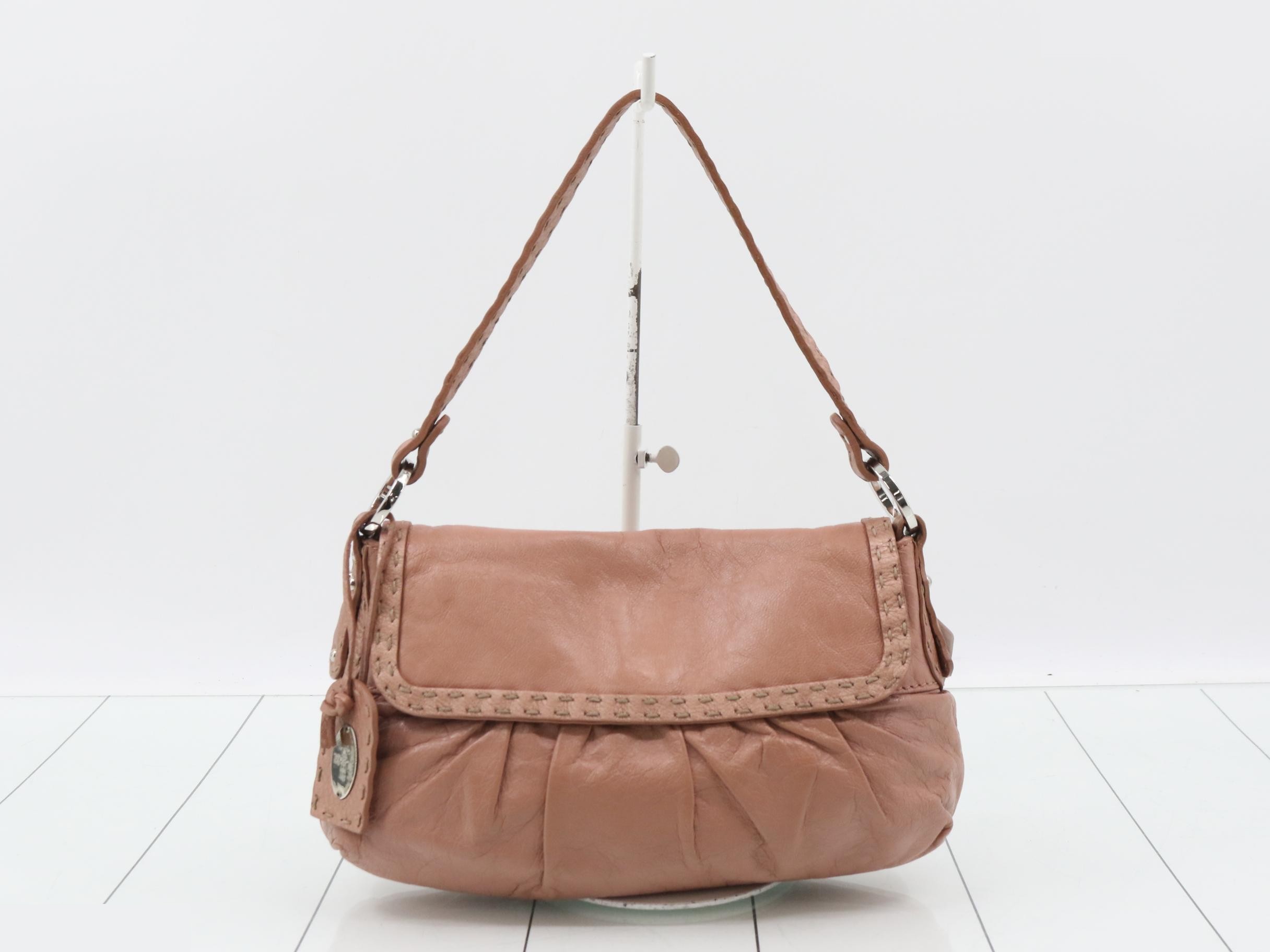 Selleria (Bag) - Shoulder Bag
