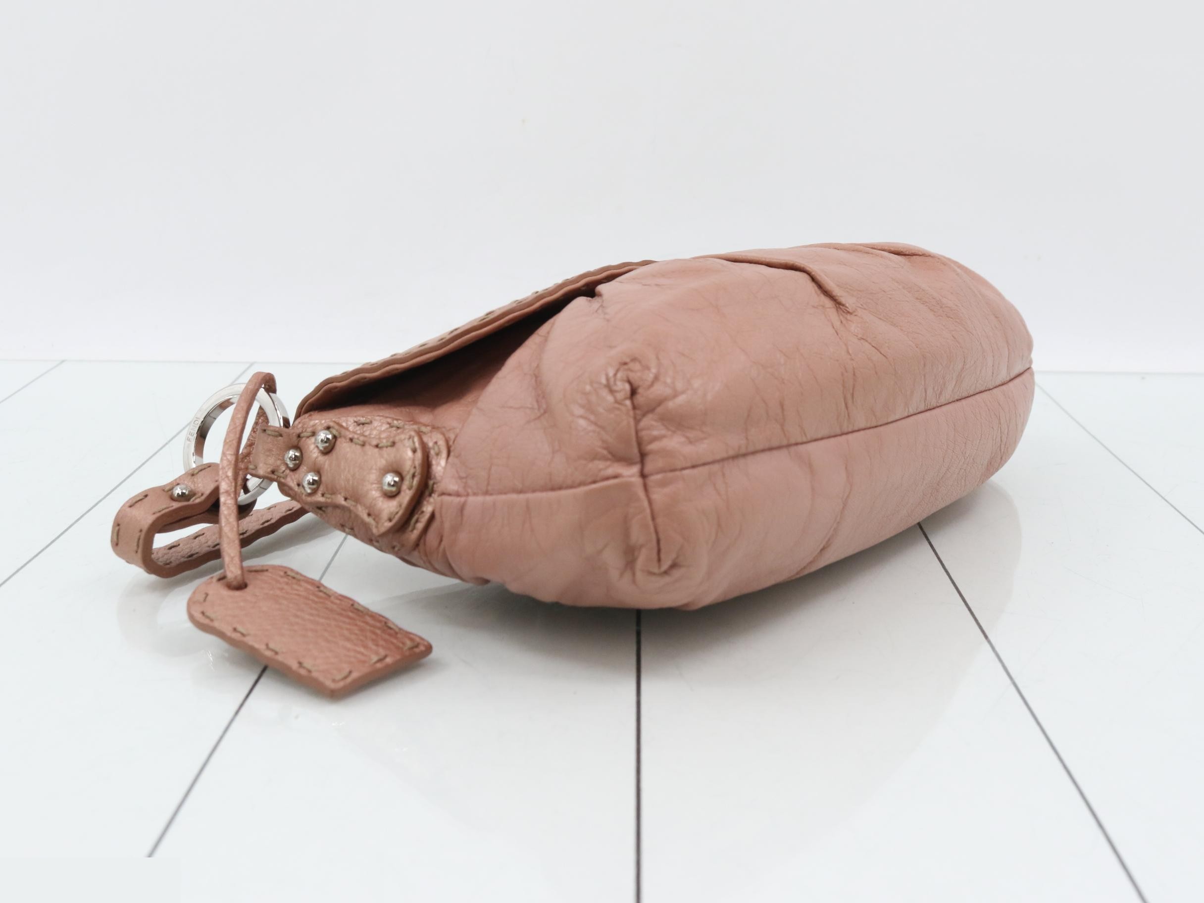 Selleria (Bag) - Shoulder Bag — view 5