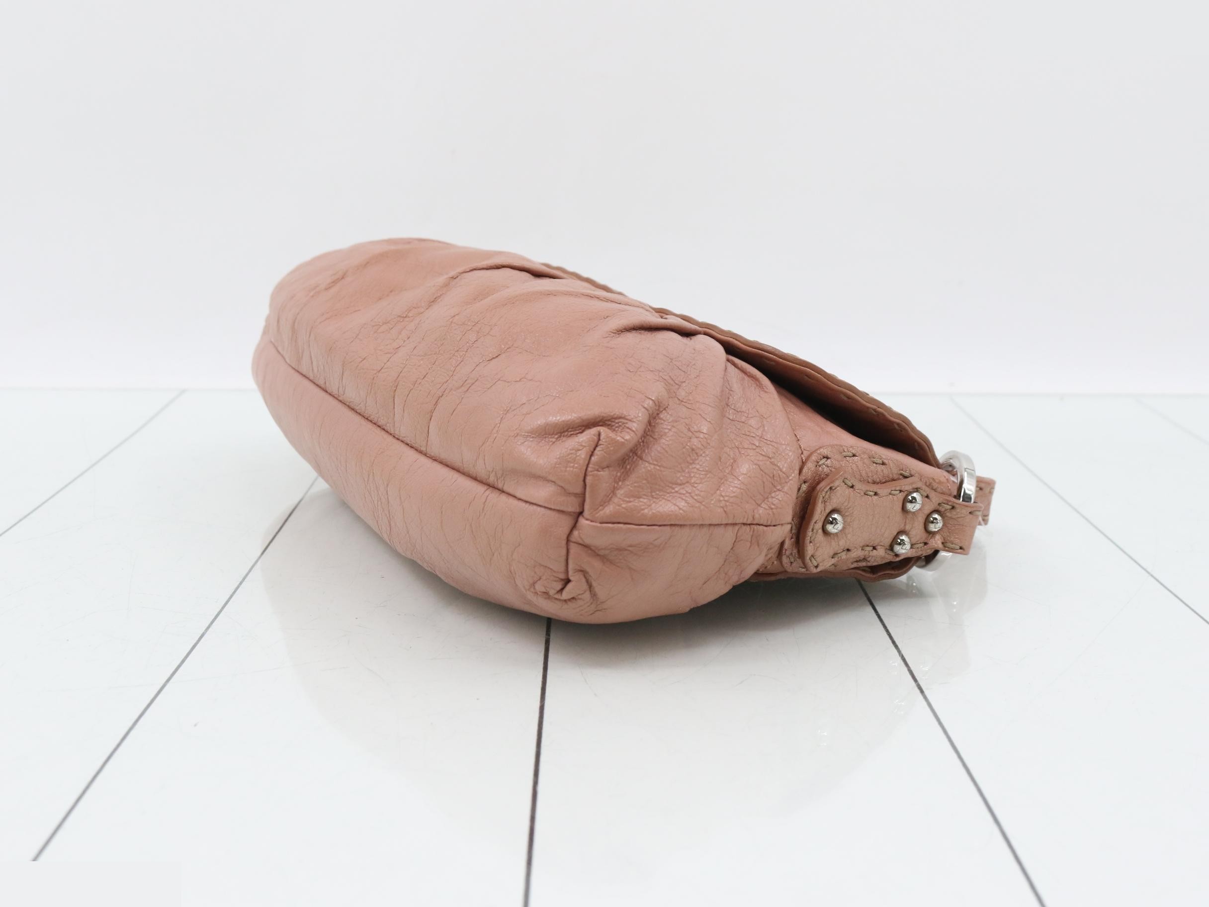 Selleria (Bag) - Shoulder Bag — view 6