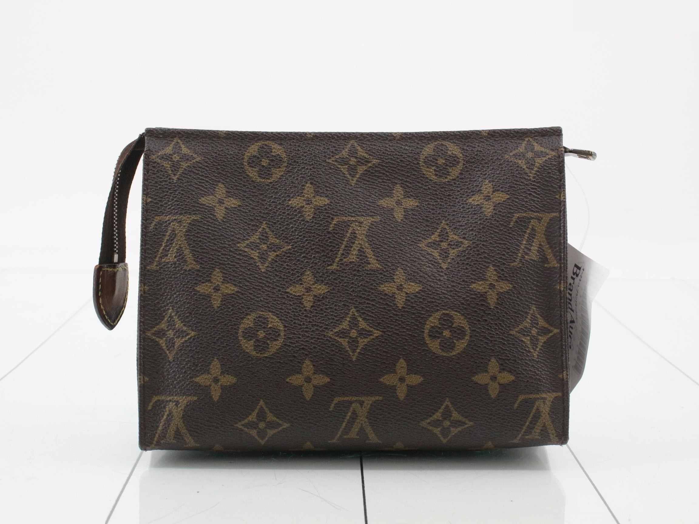 Pochette Toilette 19 — view 2
