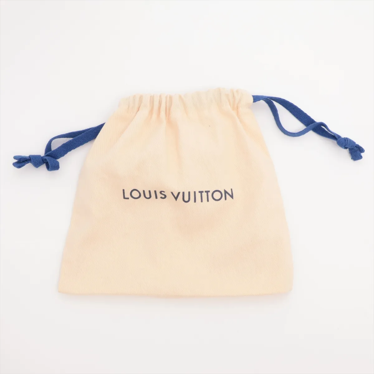 M0440 Ceinture LV Iconic 20MM Reversible Belt AC4222, size 80, PVC x Leather, Beige x Brown. Shows signs of wear: — view 6