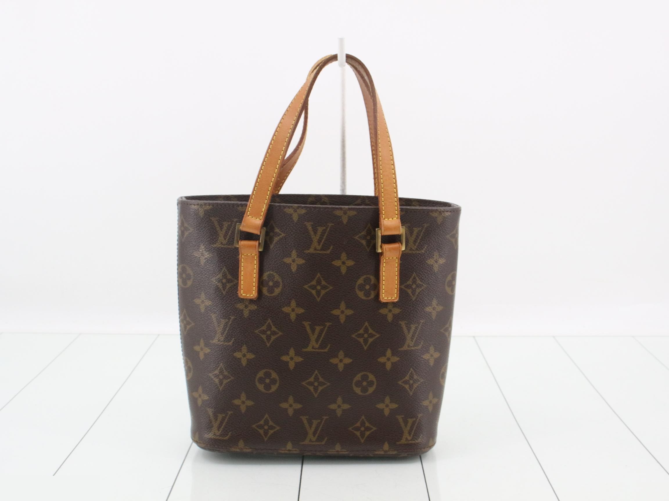 Monogram Vavin PM