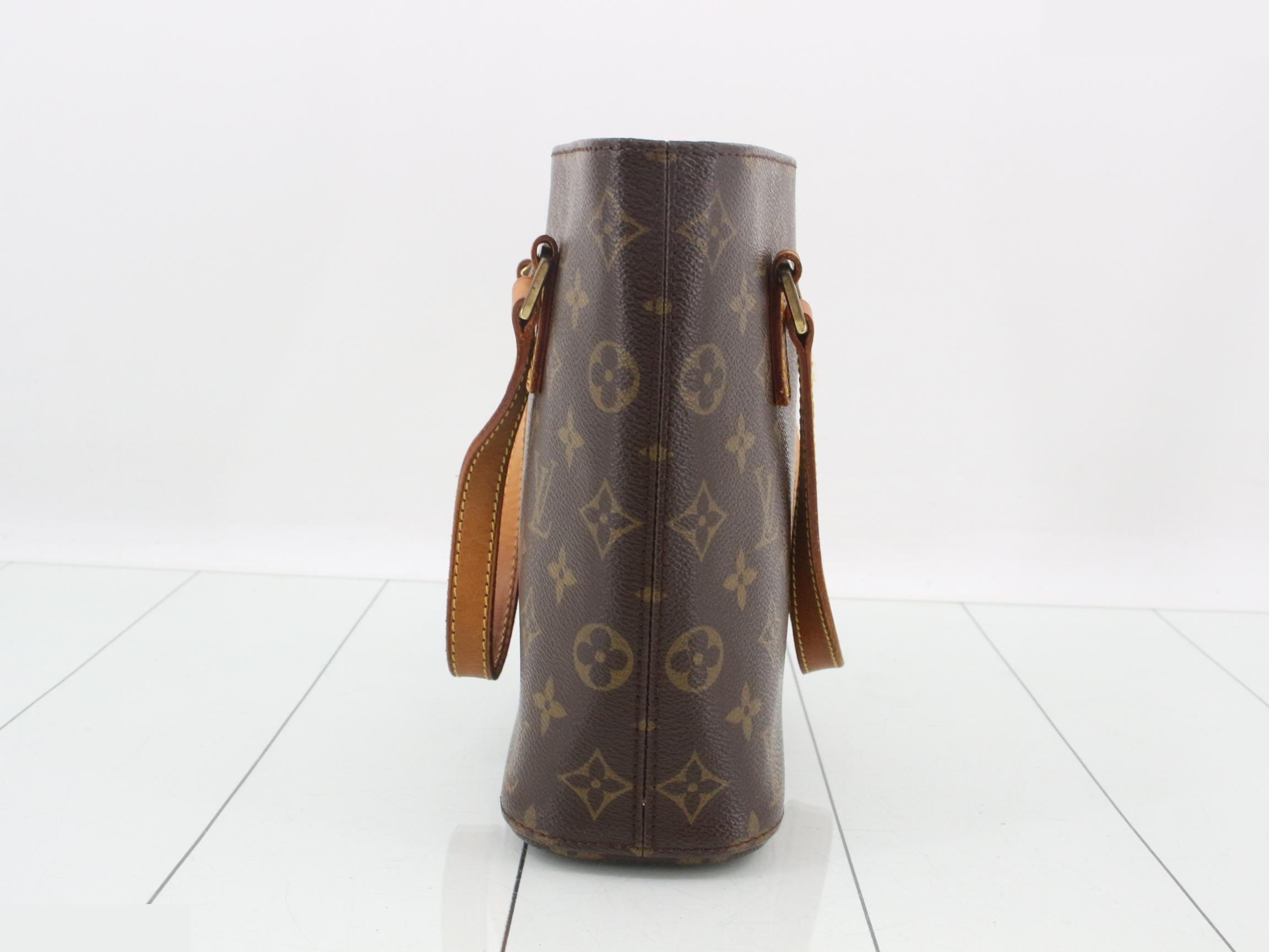 Monogram Vavin PM — view 4