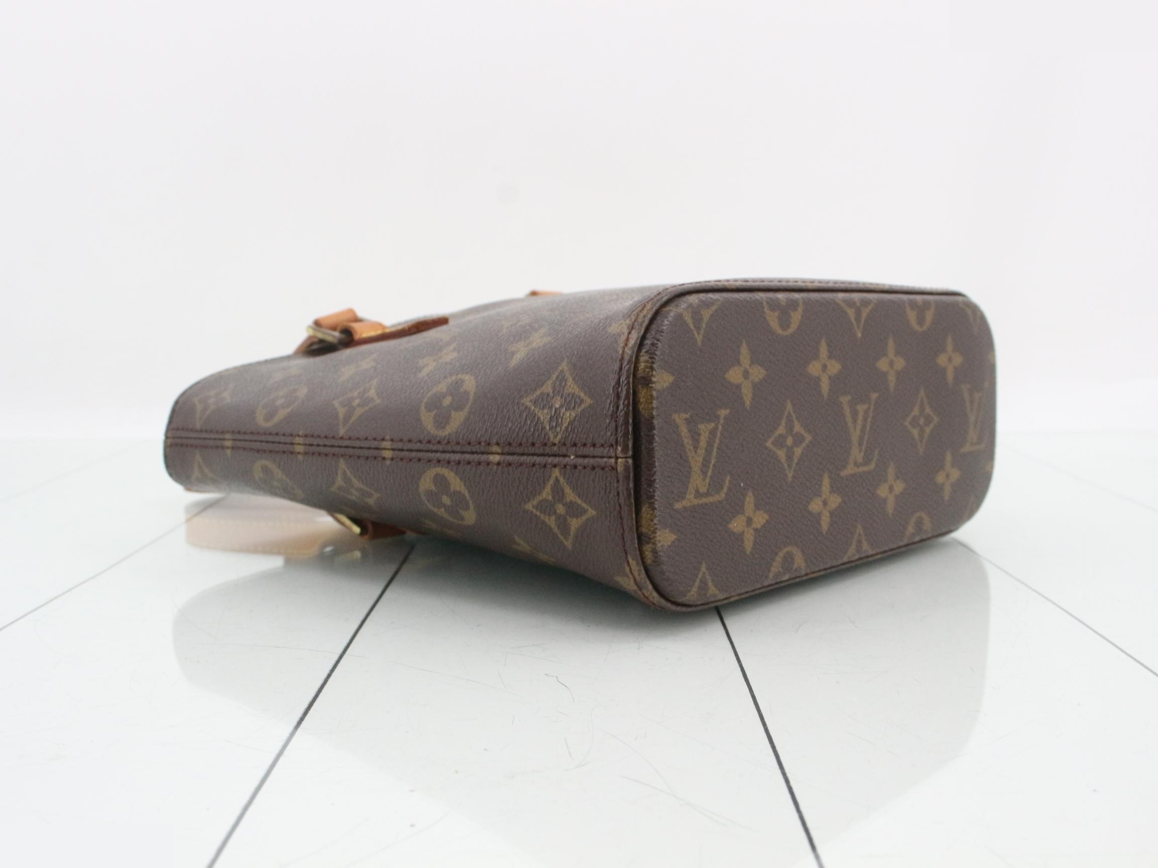 Monogram Vavin PM — view 5