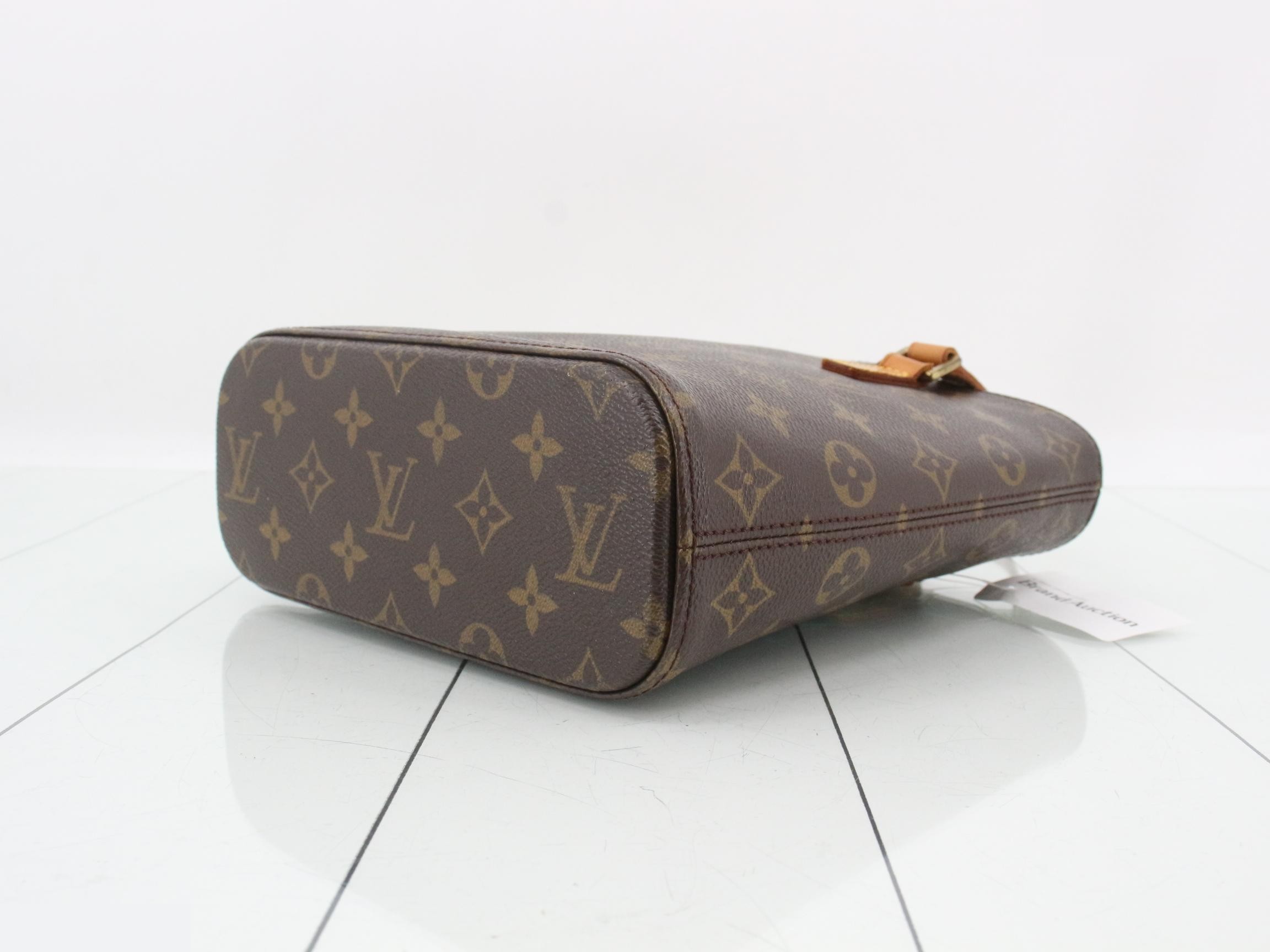 Monogram Vavin PM — view 6