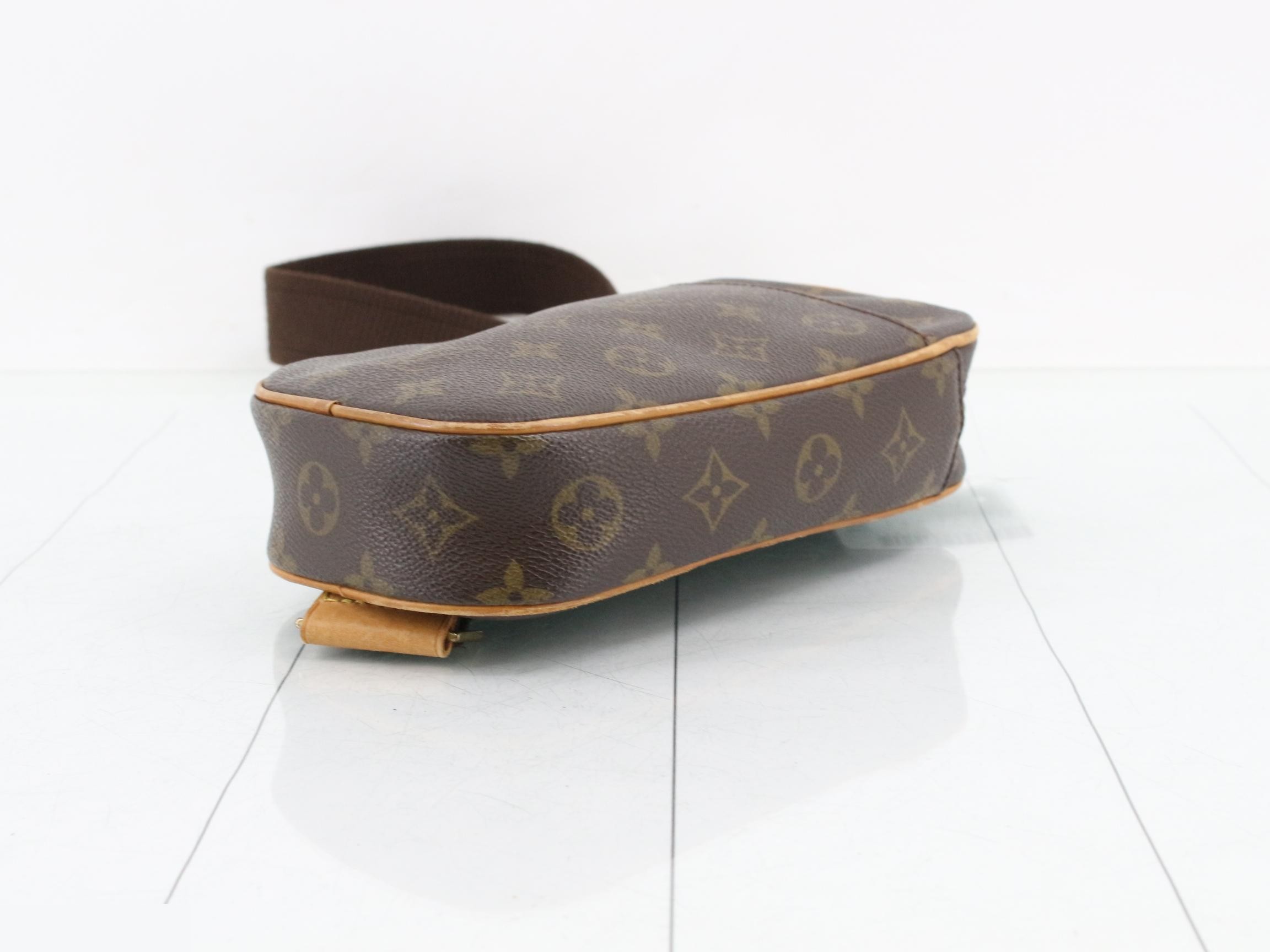 Pochette Gange — view 6