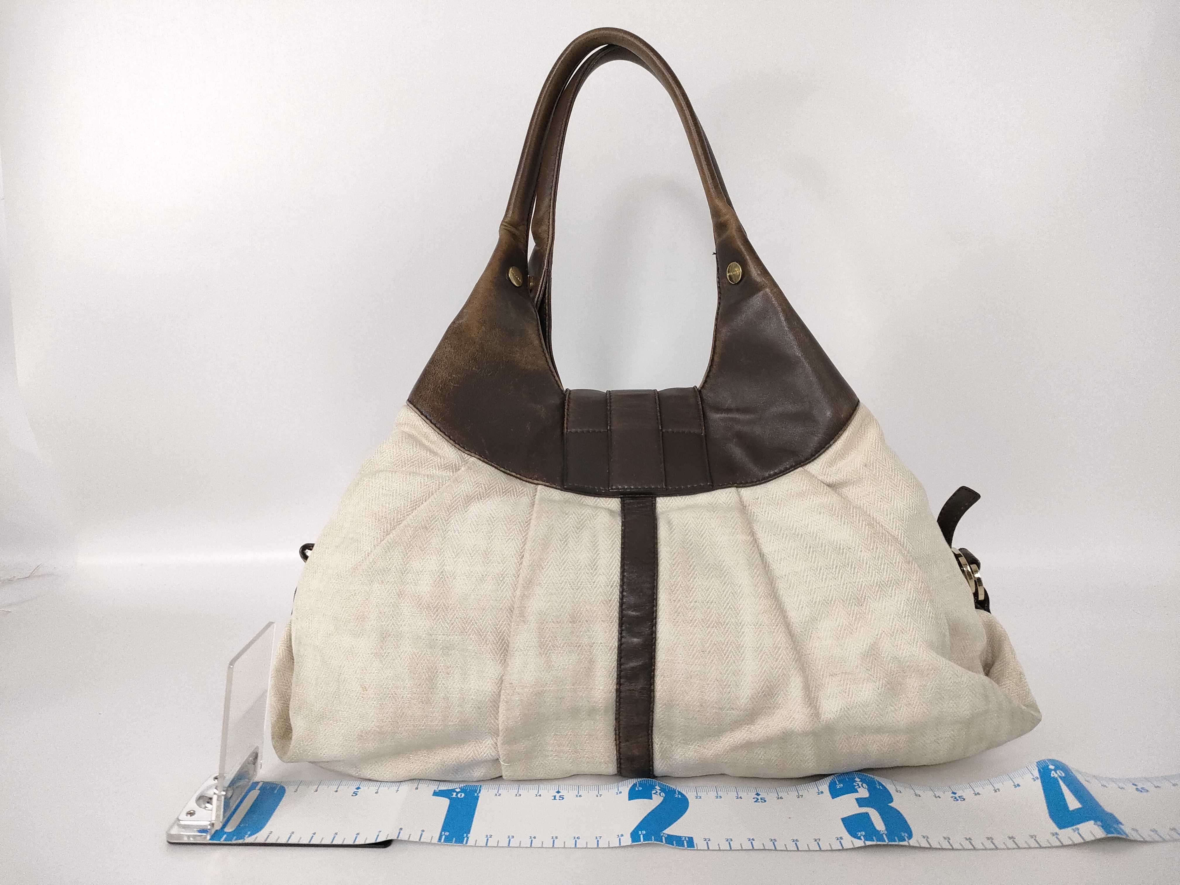 Chandra Shoulder Bag Handbag — view 2