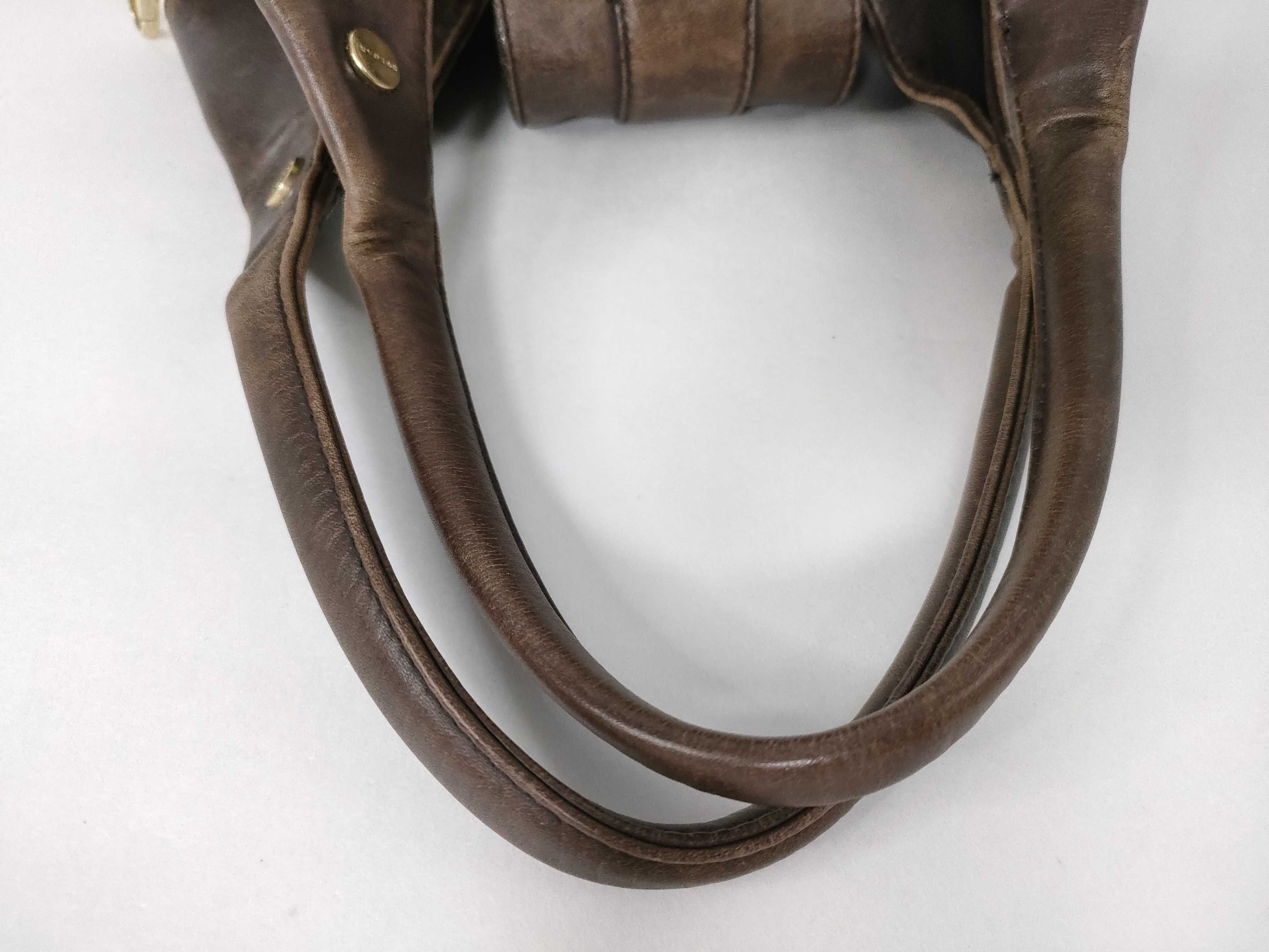 Chandra Shoulder Bag Handbag — view 3