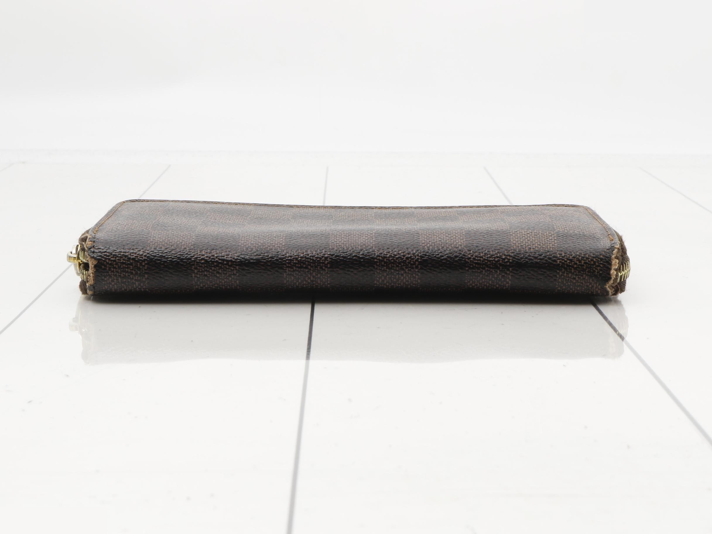 Zippy Wallet — view 3